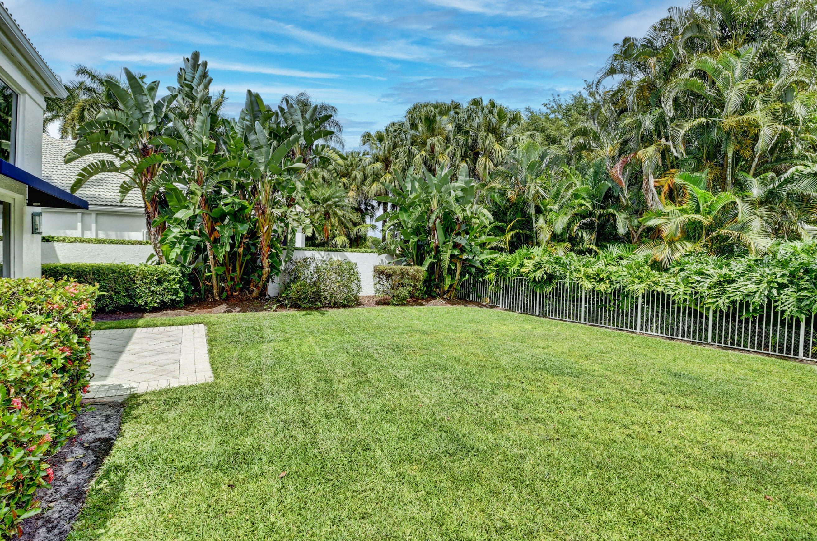 2624 NW 63rd Street