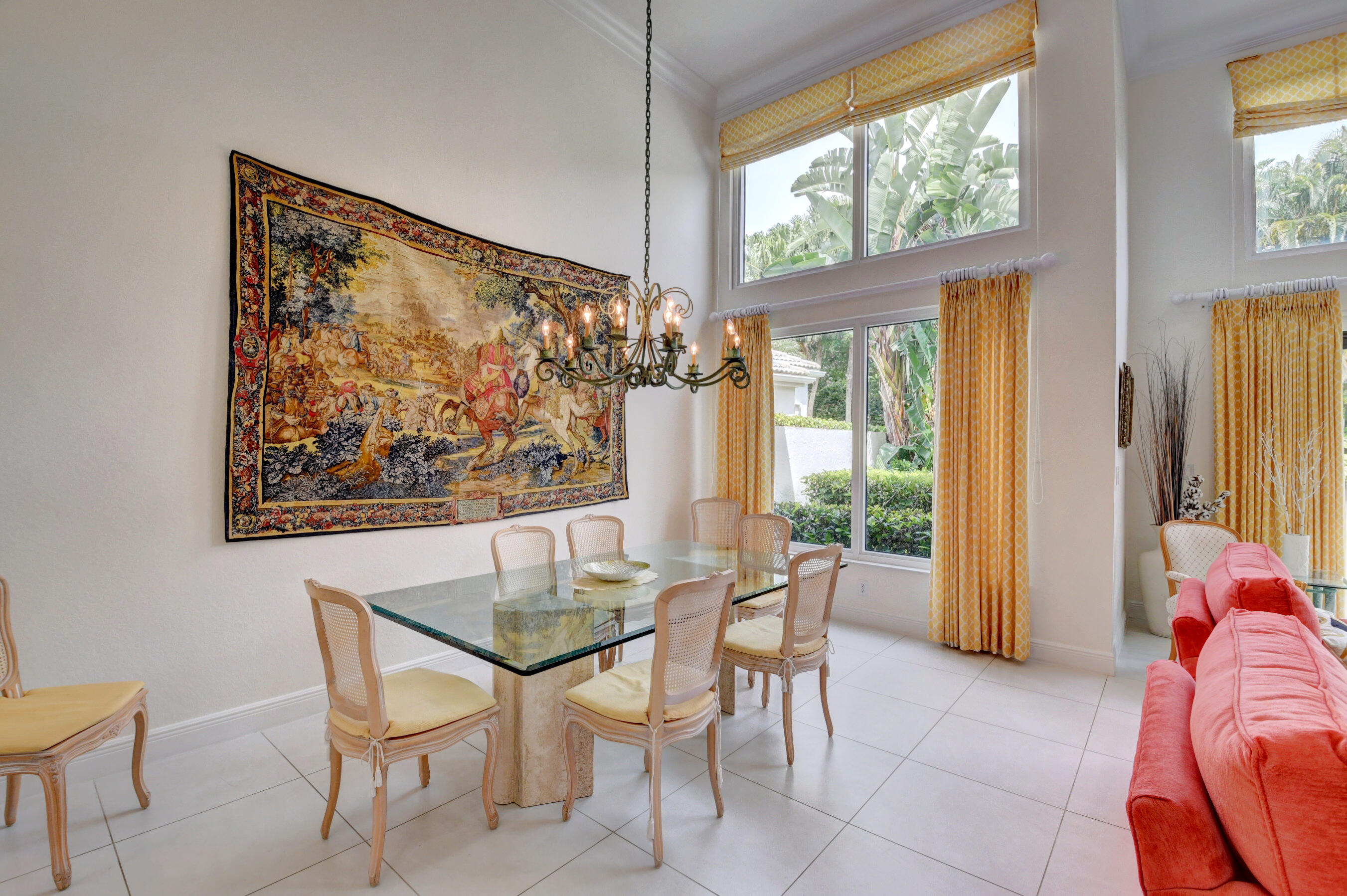 2624 NW 63rd Street