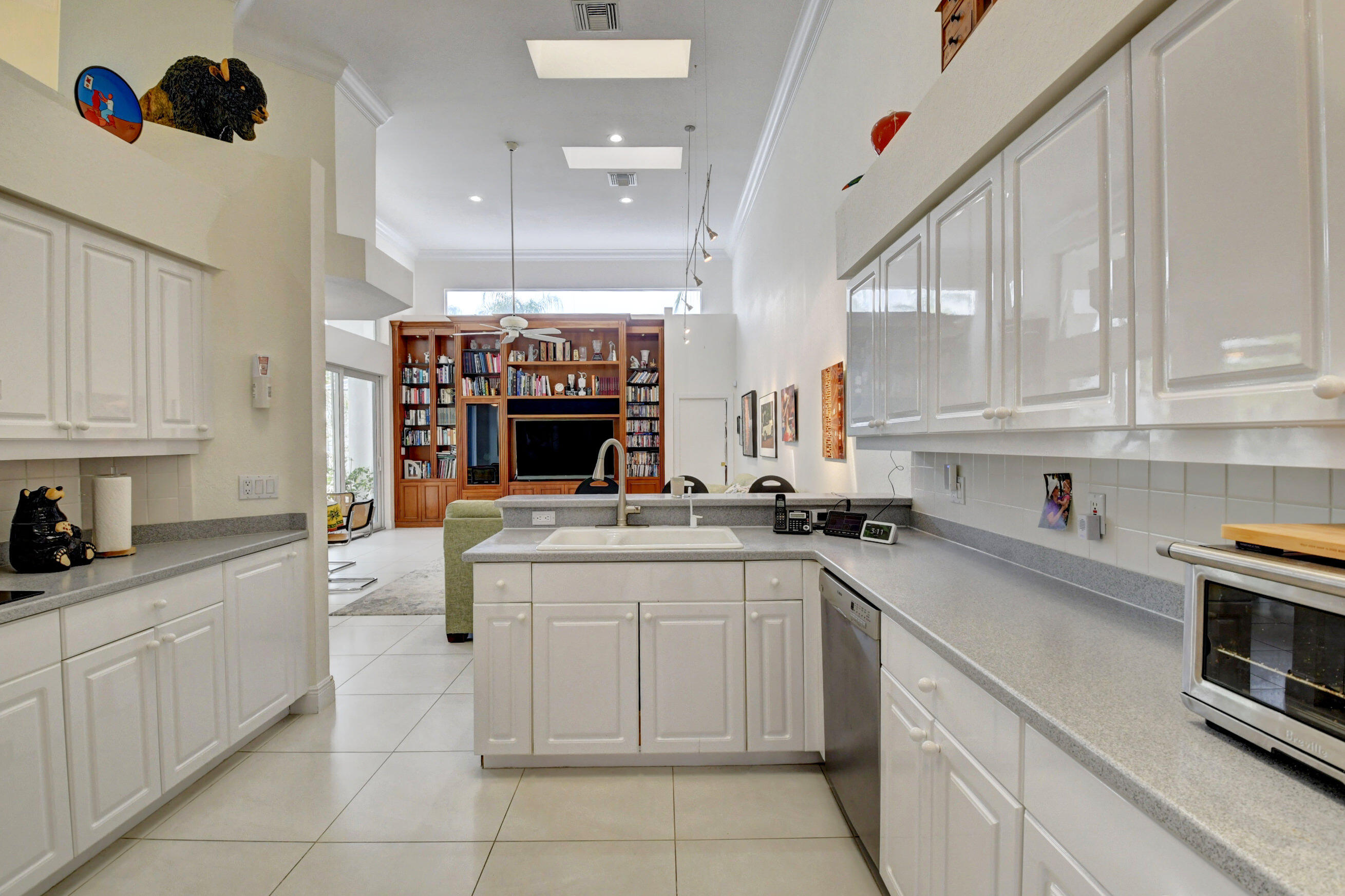2624 NW 63rd Street