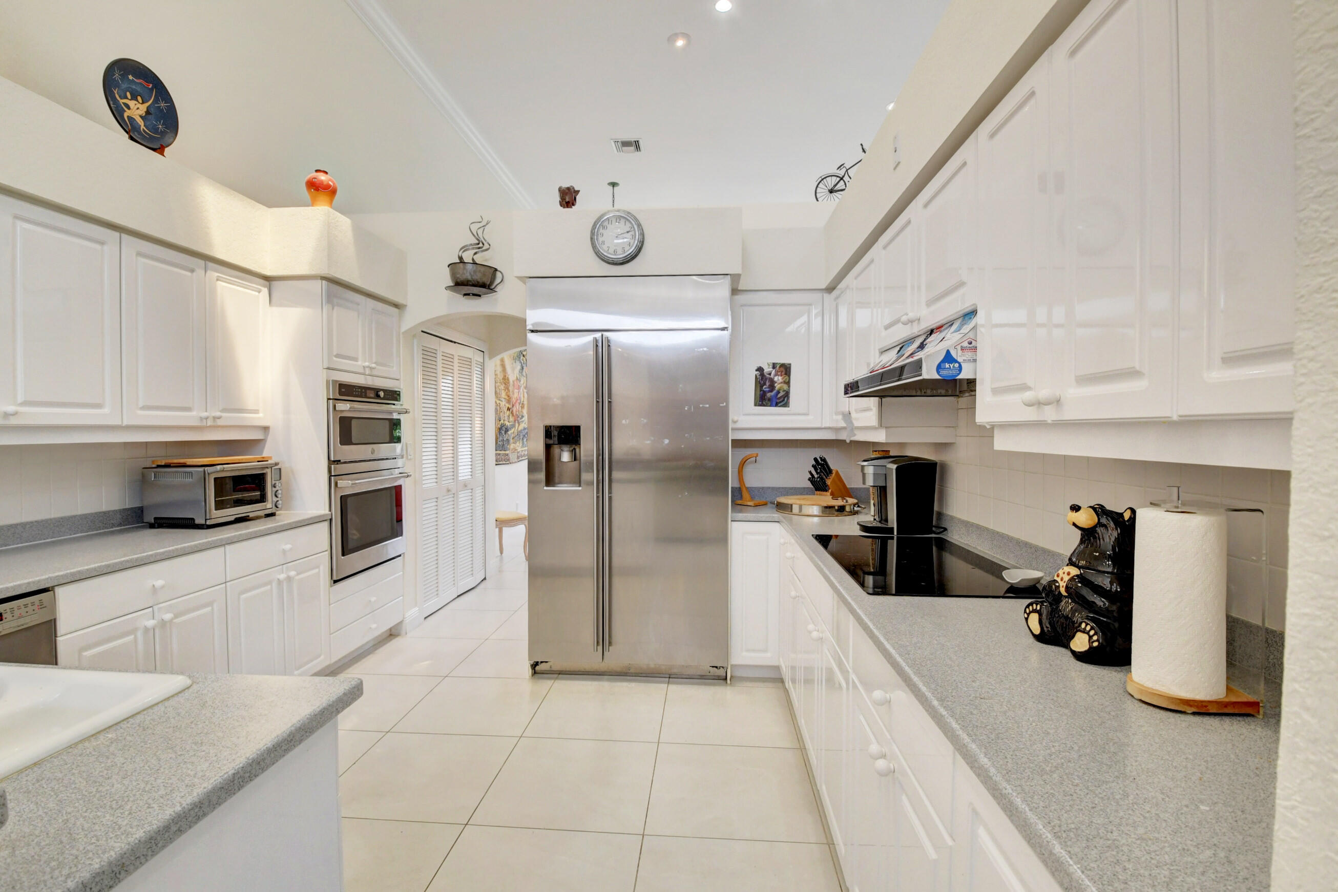 2624 NW 63rd Street