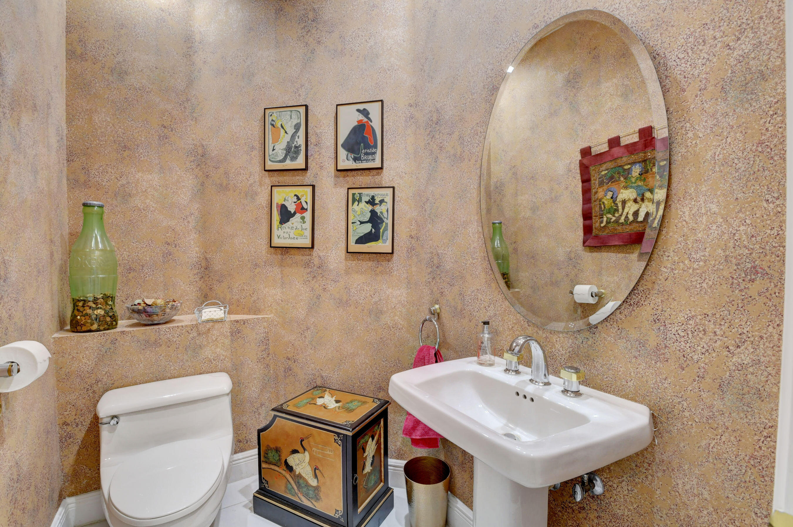 2624 NW 63rd Street