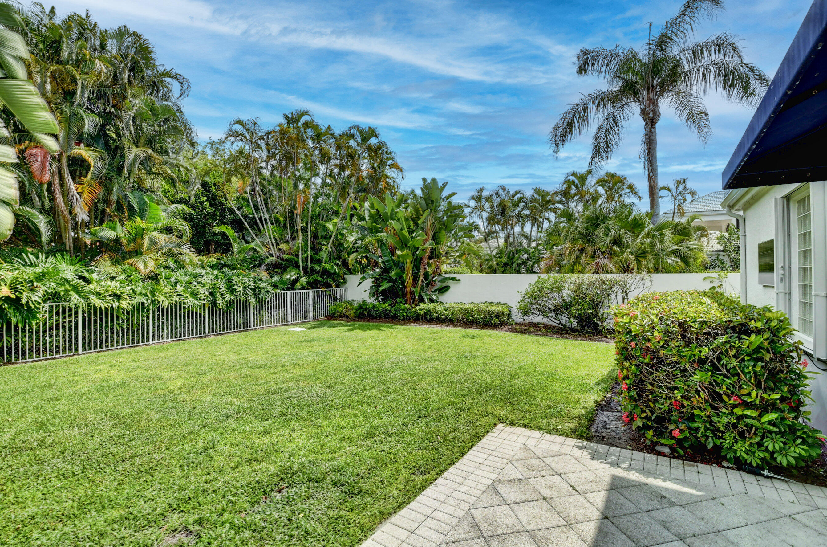 2624 NW 63rd Street