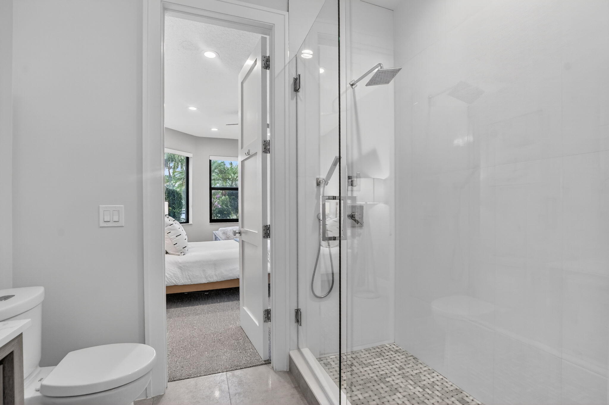 2430 NW 53rd Street