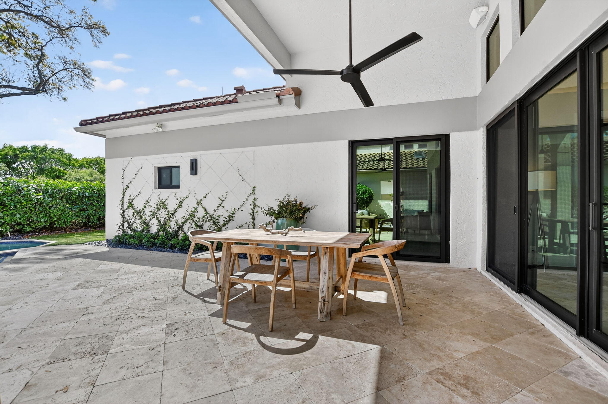 2430 NW 53rd Street