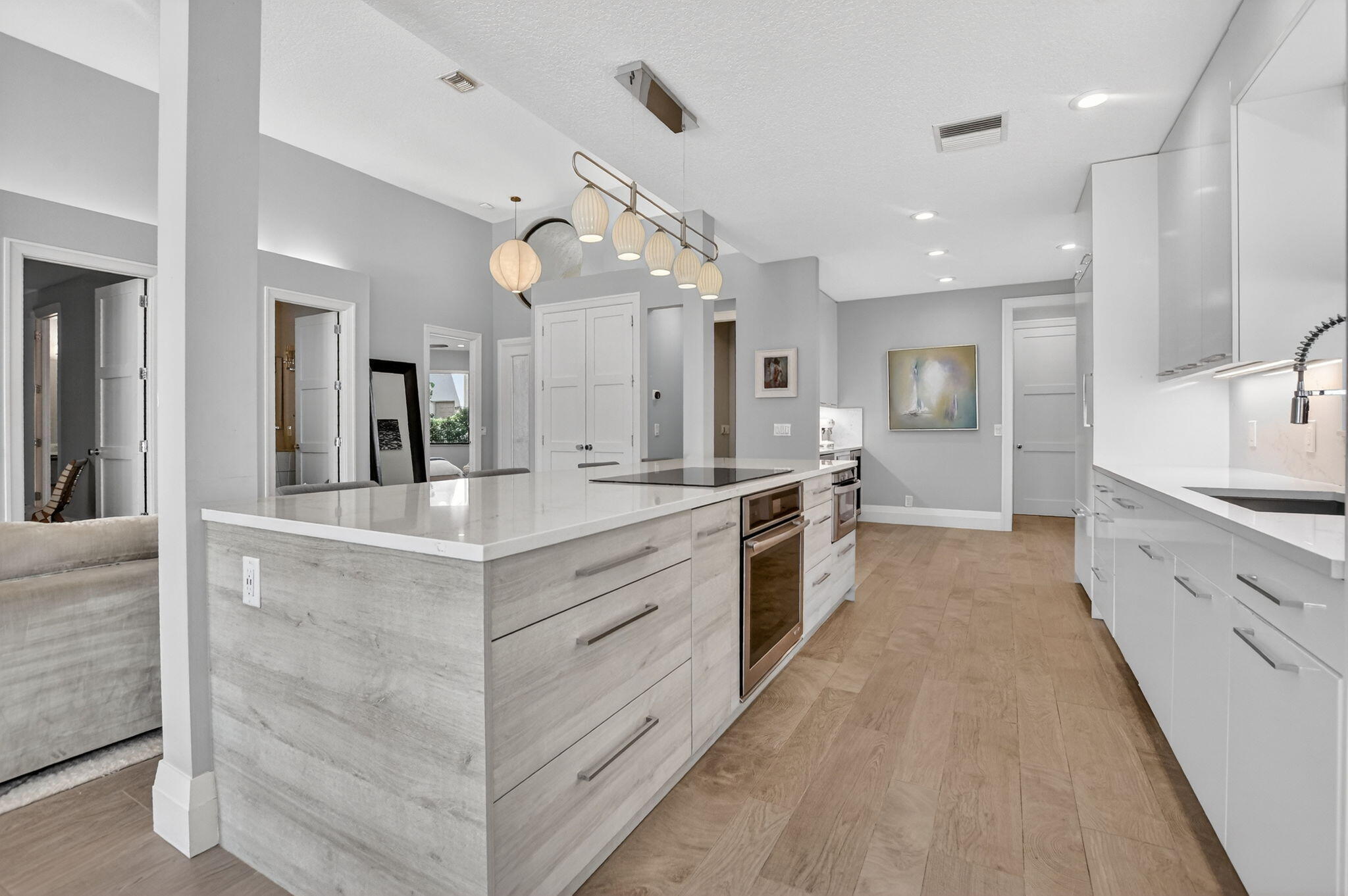 2430 NW 53rd Street