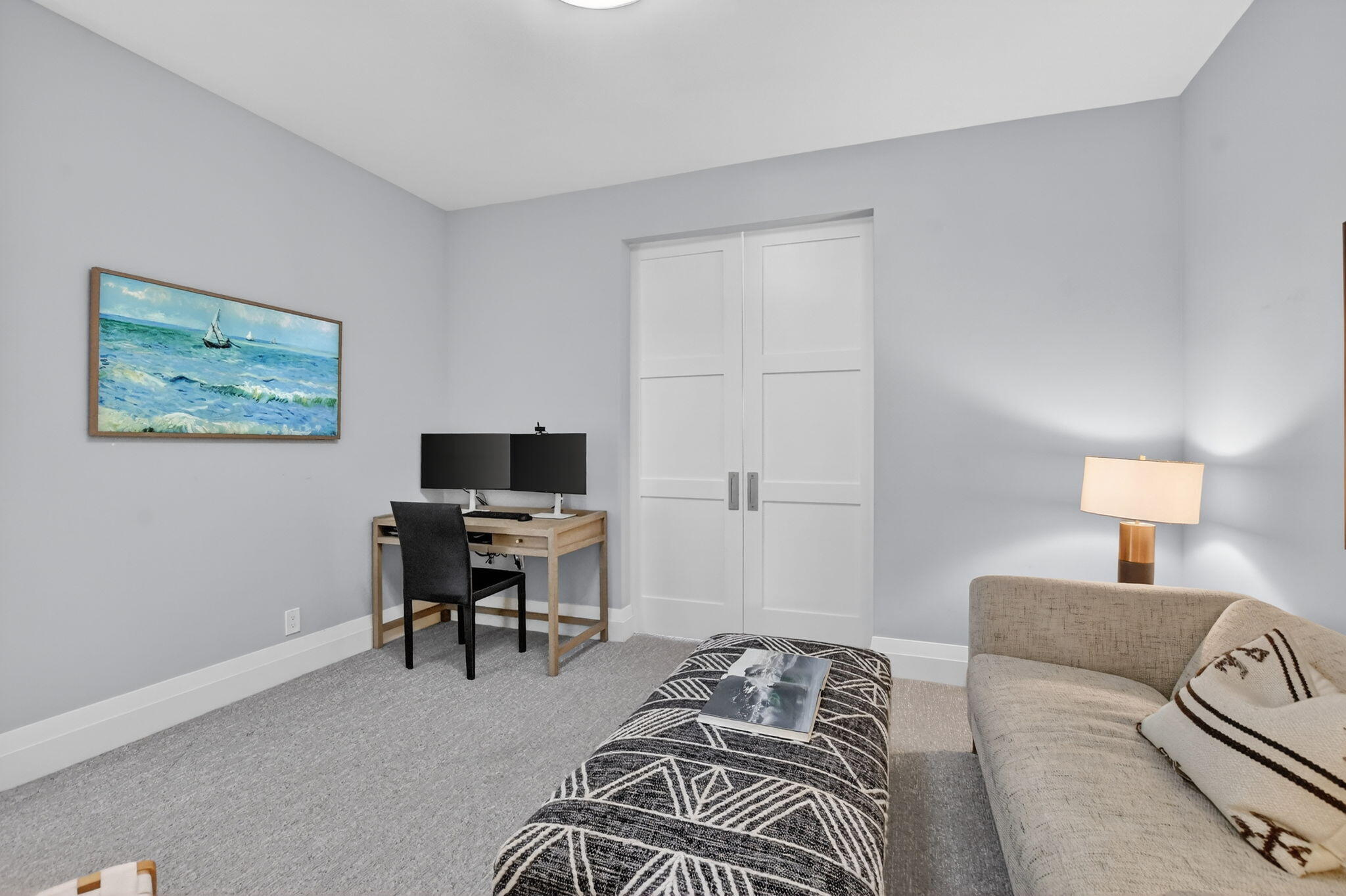 2430 NW 53rd Street