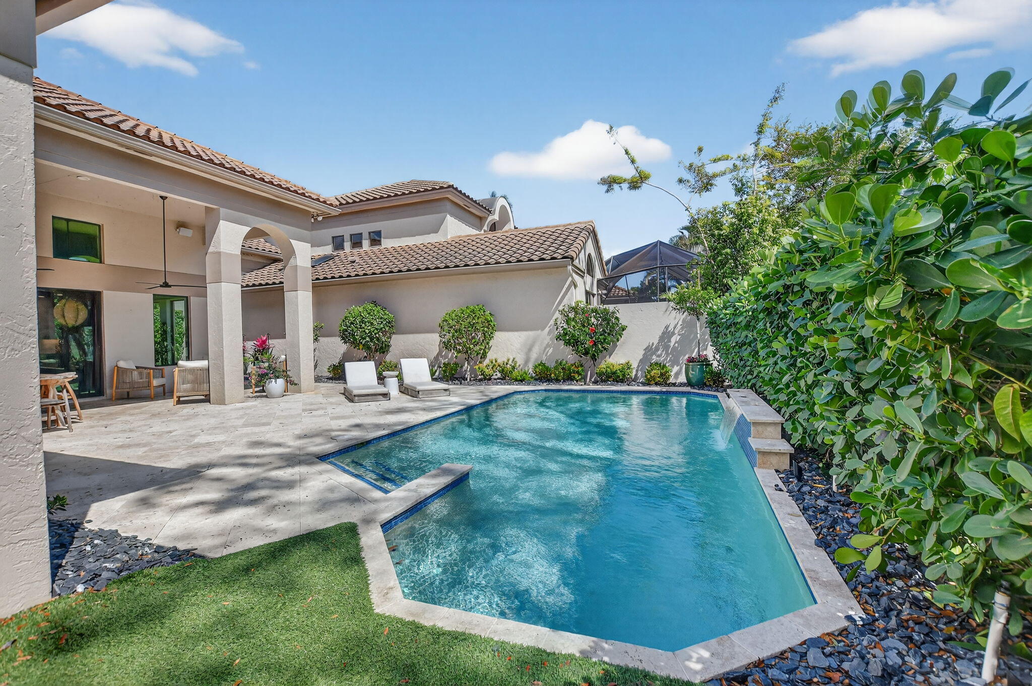 2430 NW 53rd Street