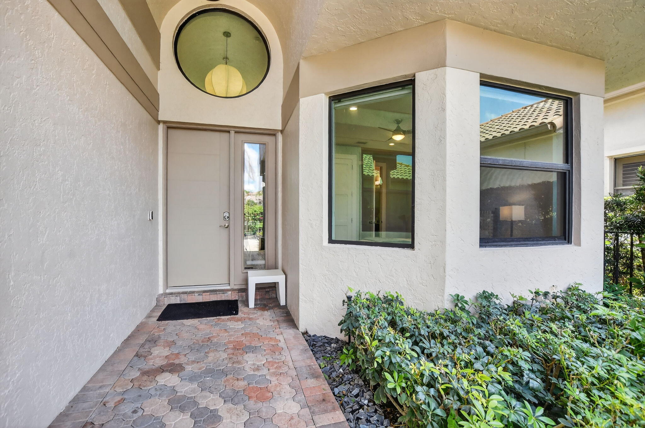 2430 NW 53rd Street