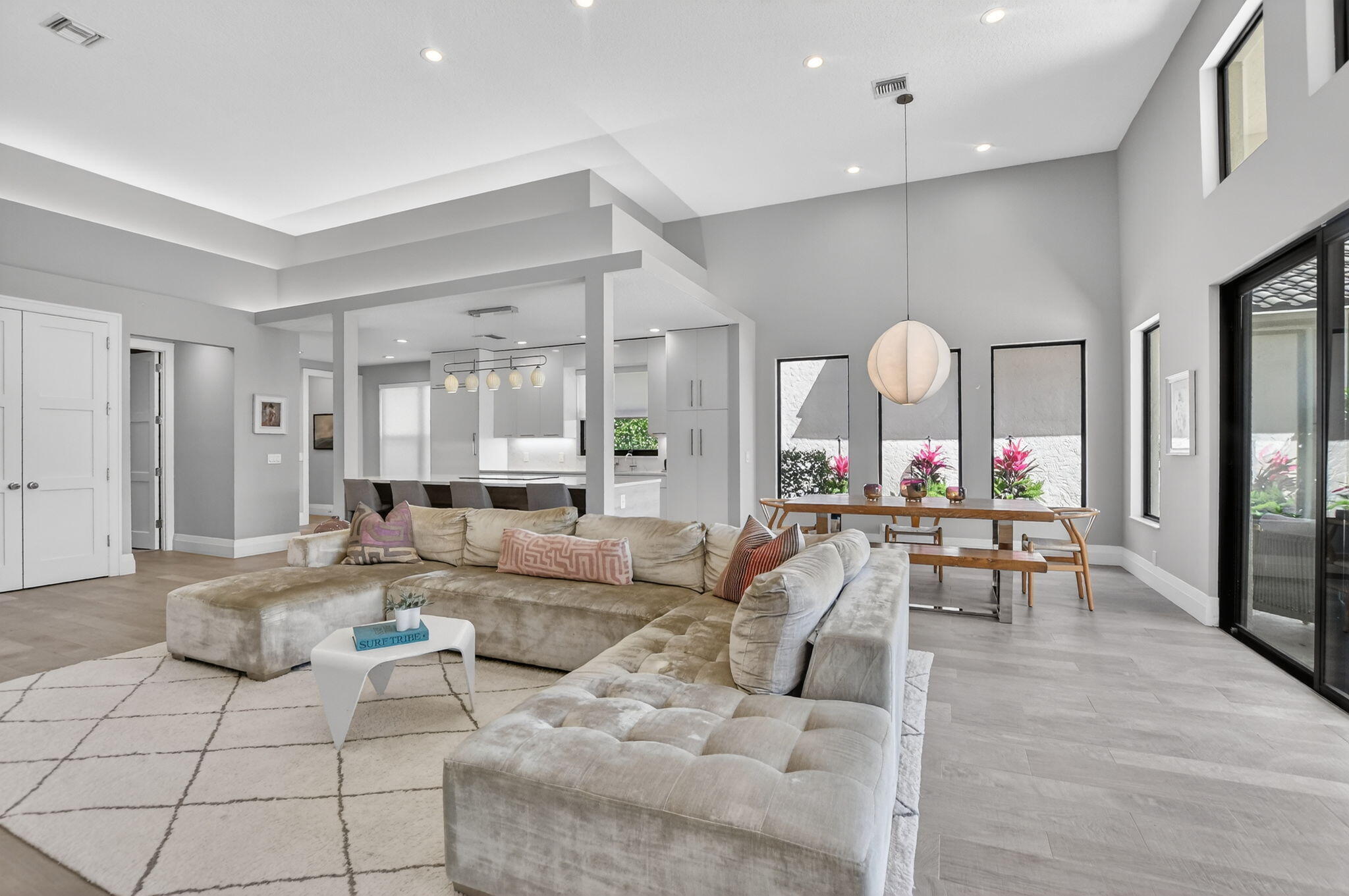 2430 NW 53rd Street