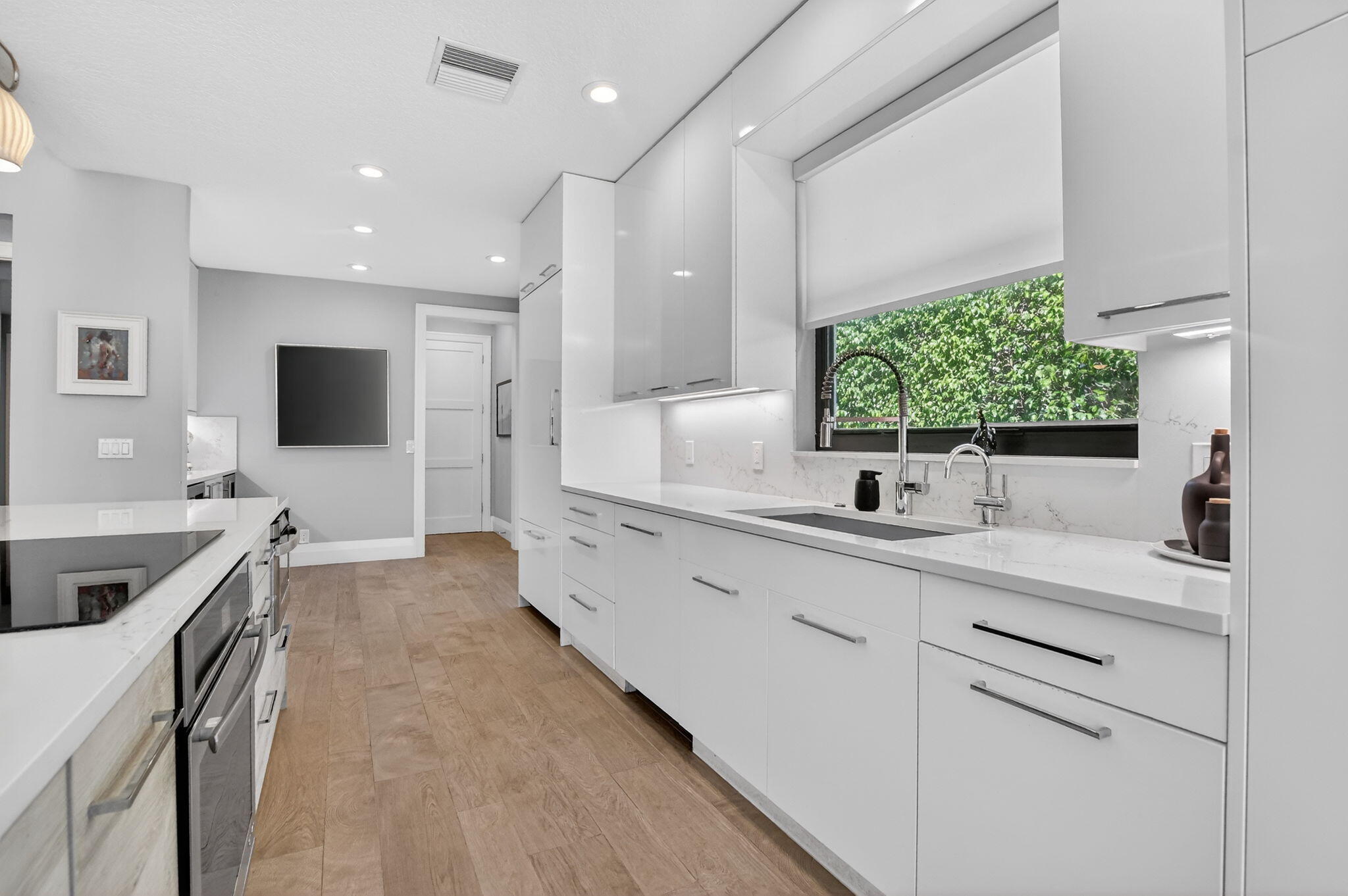 2430 NW 53rd Street