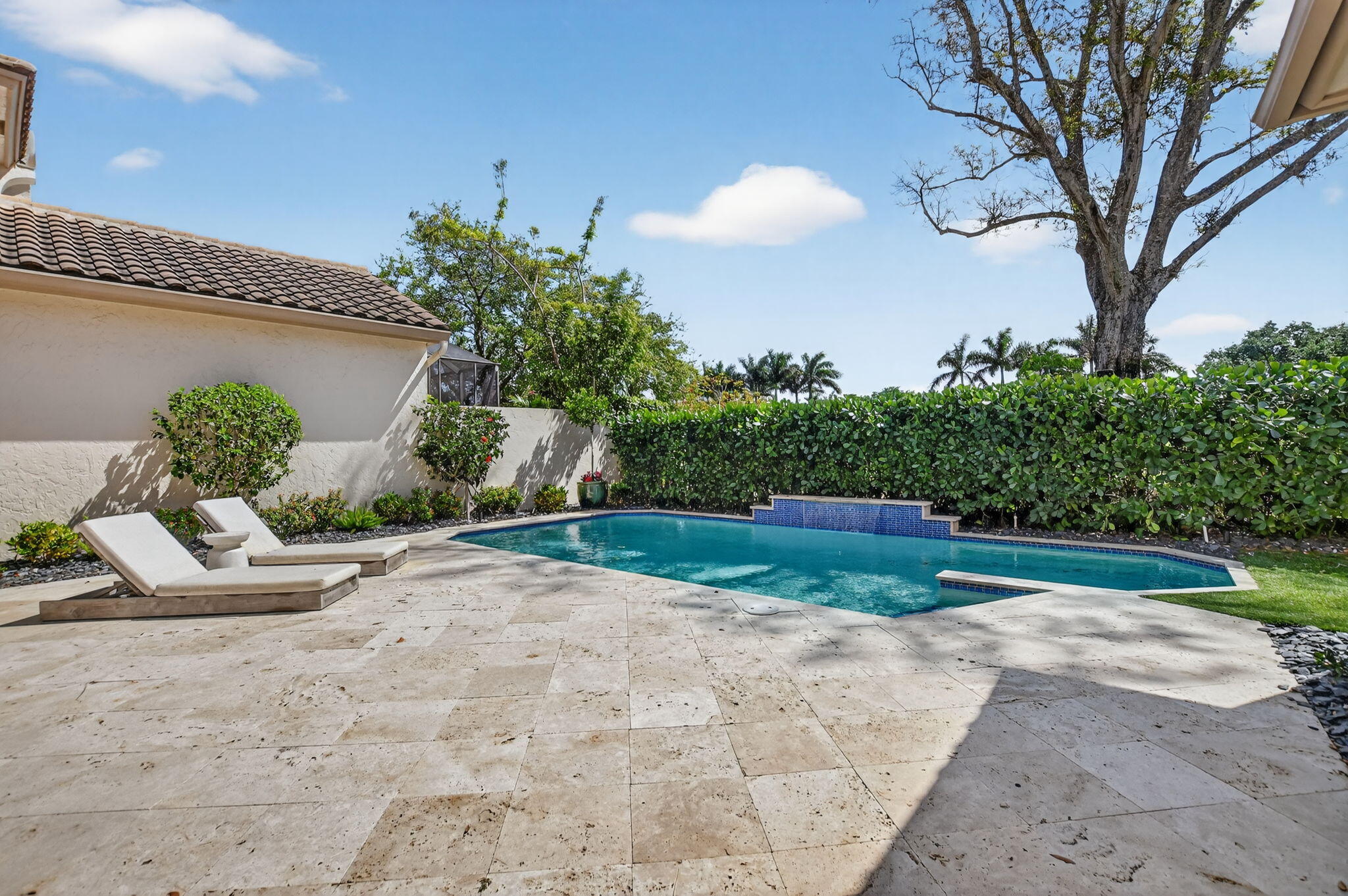 2430 NW 53rd Street