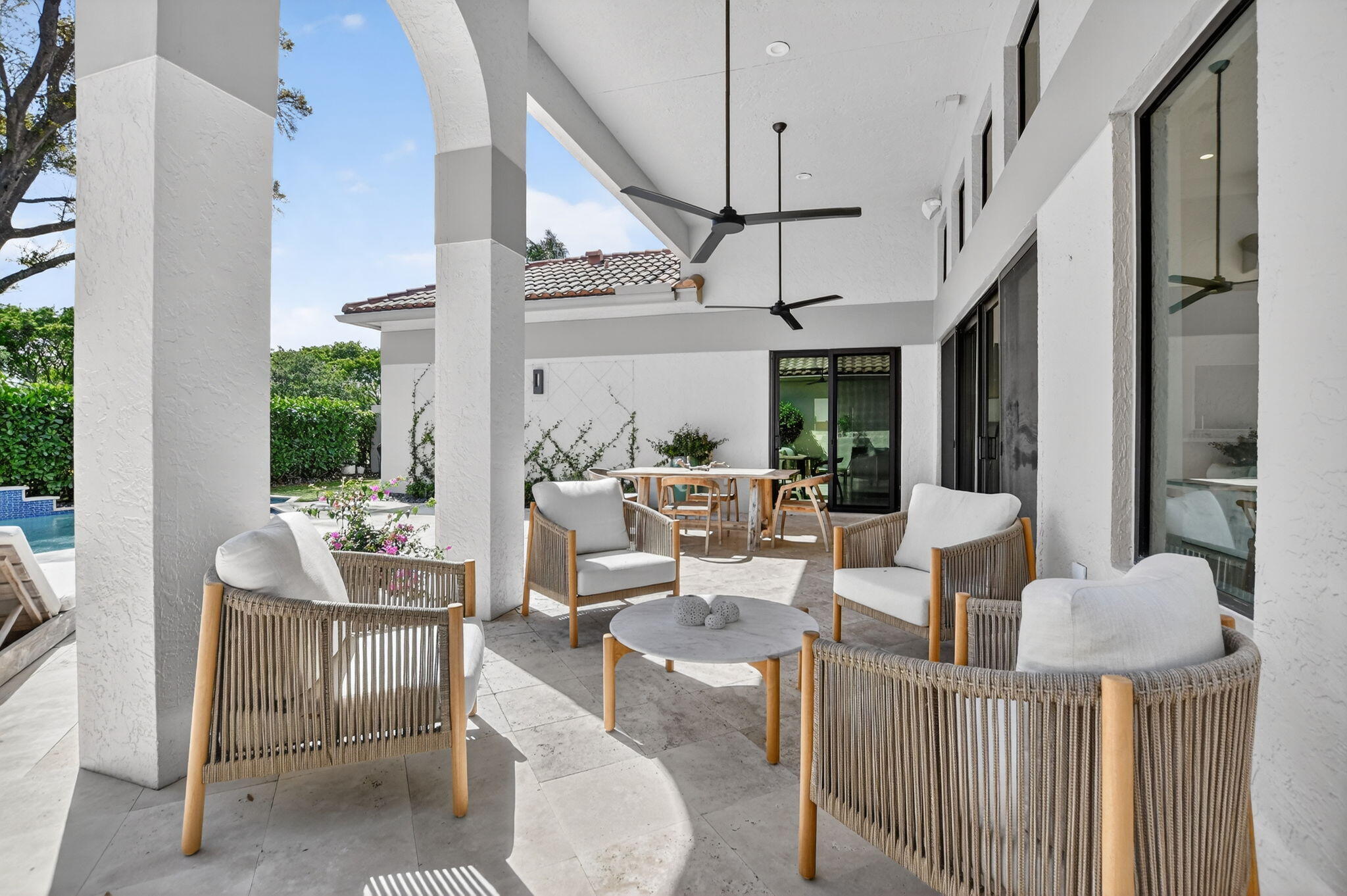 2430 NW 53rd Street