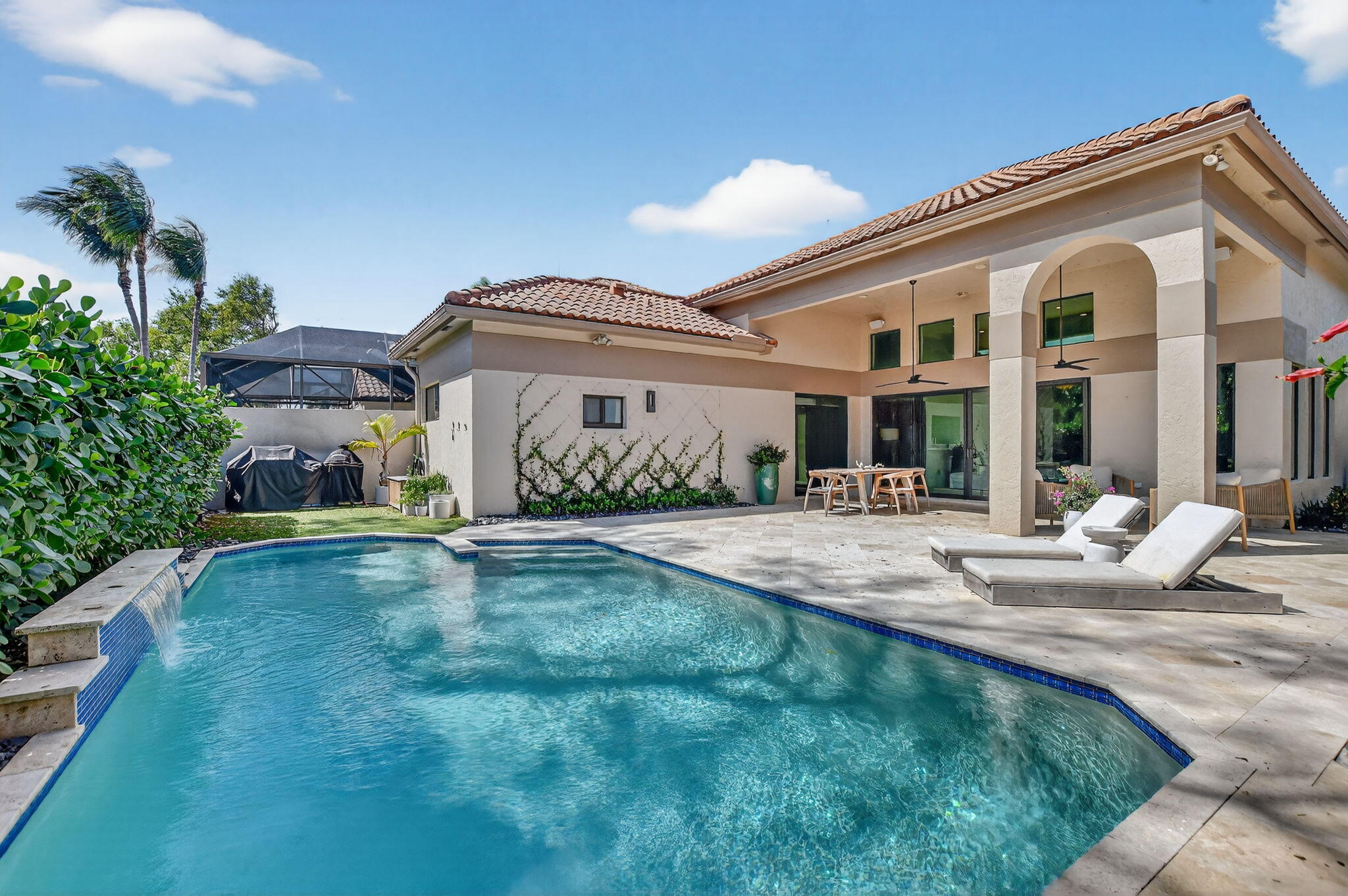 2430 NW 53rd Street