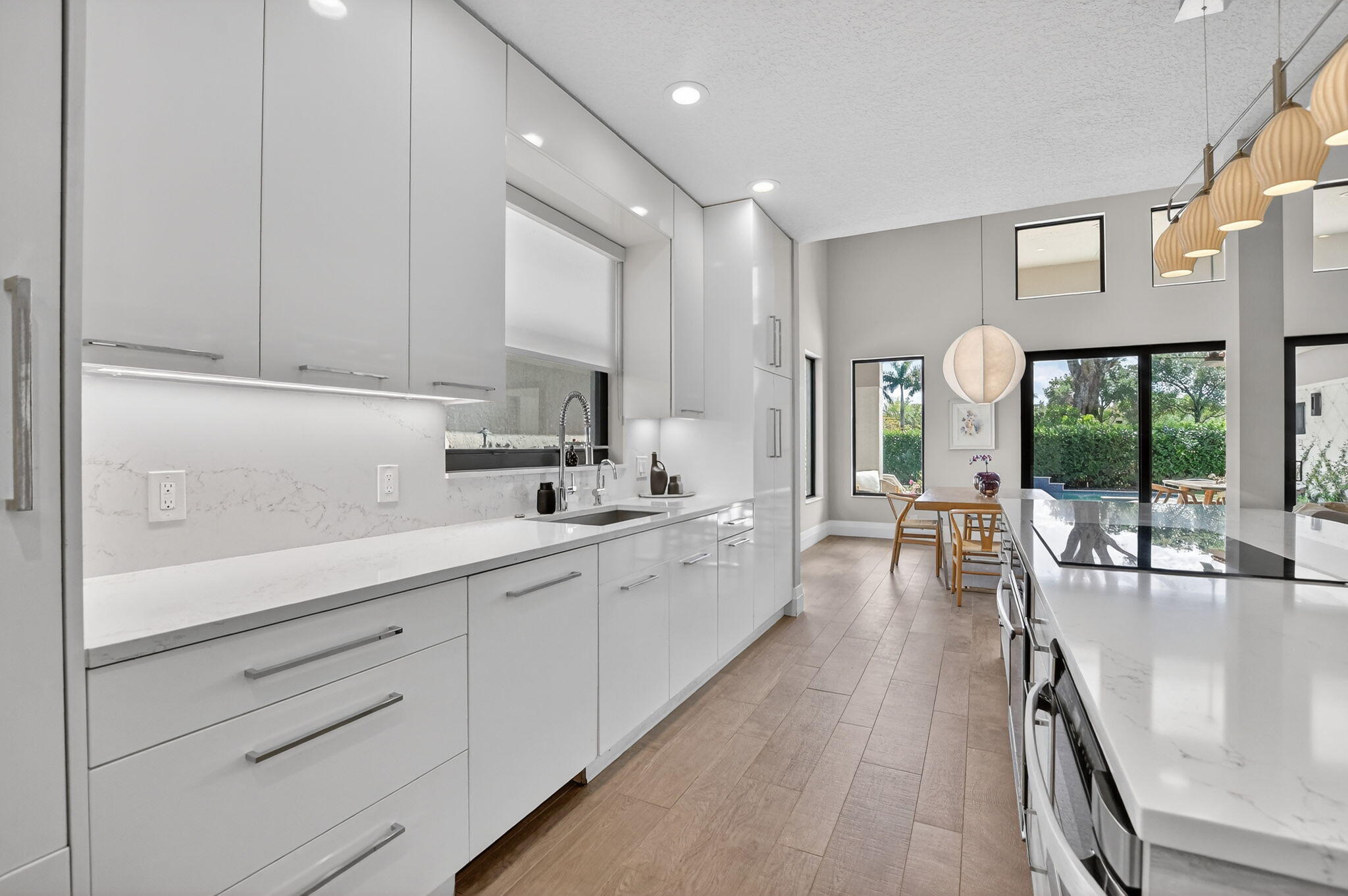 2430 NW 53rd Street