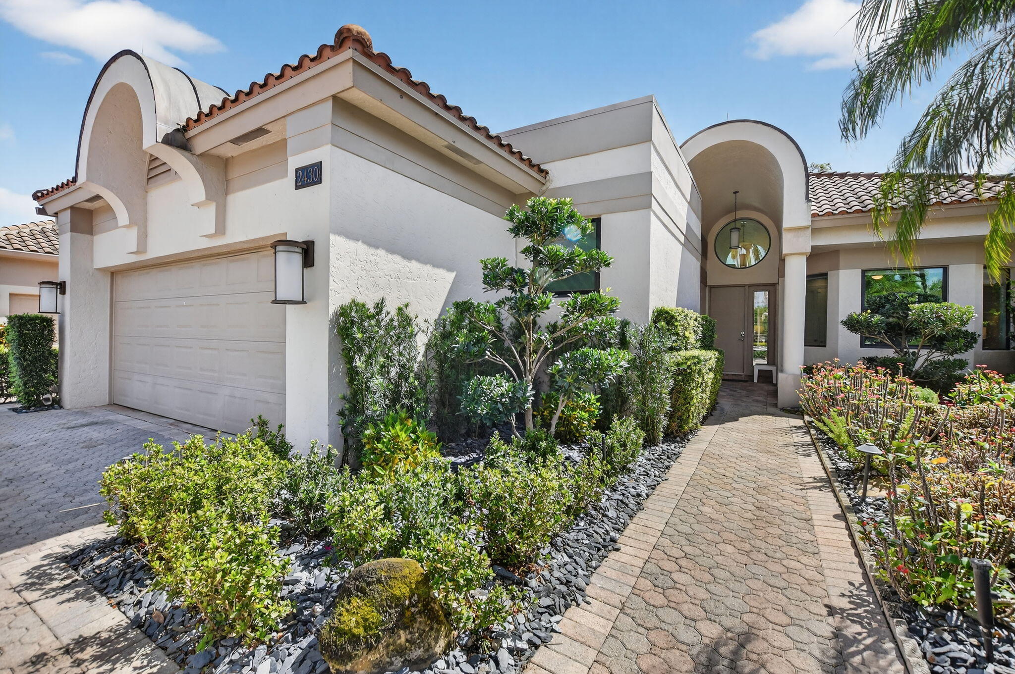 2430 NW 53rd Street