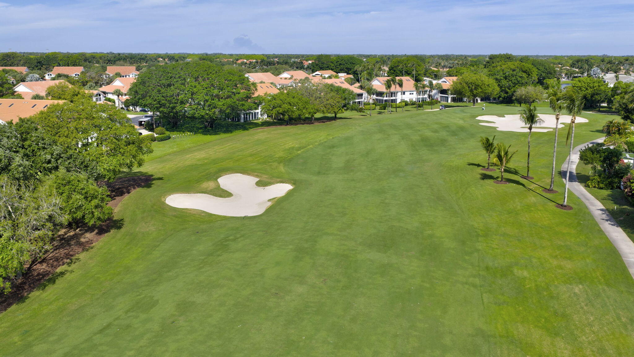 5723 NW 24th Terrace