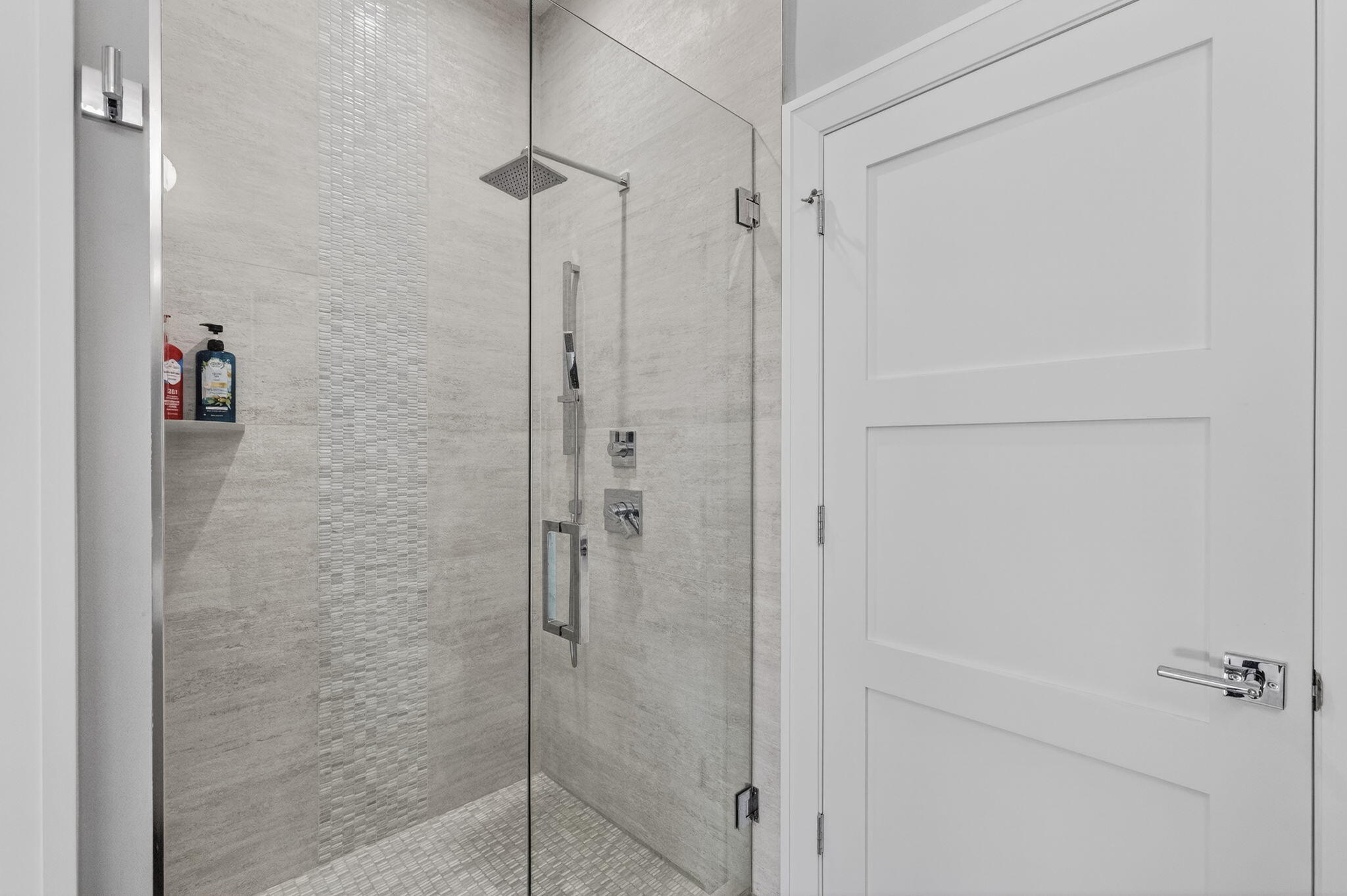 5723 NW 24th Terrace