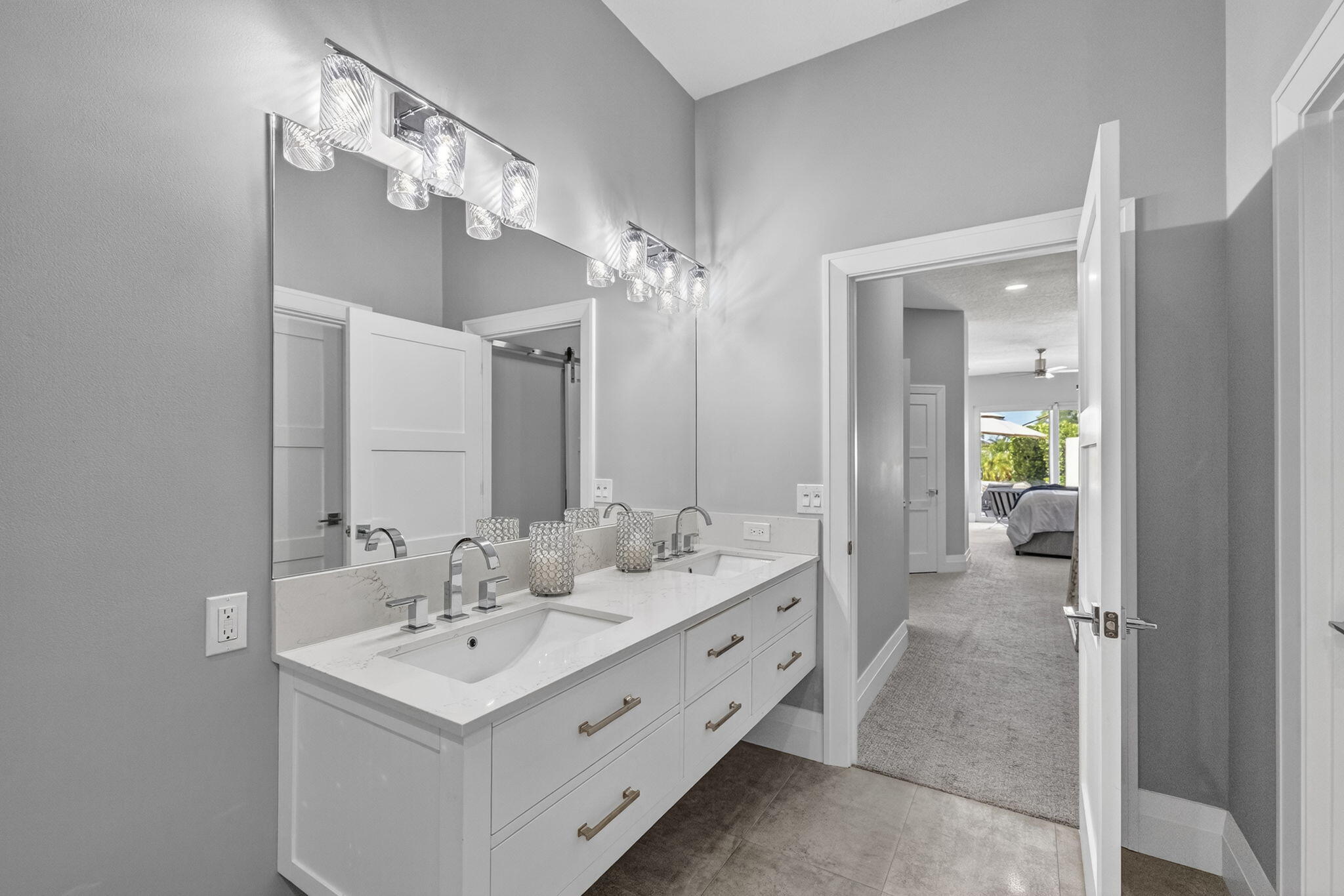 5723 NW 24th Terrace