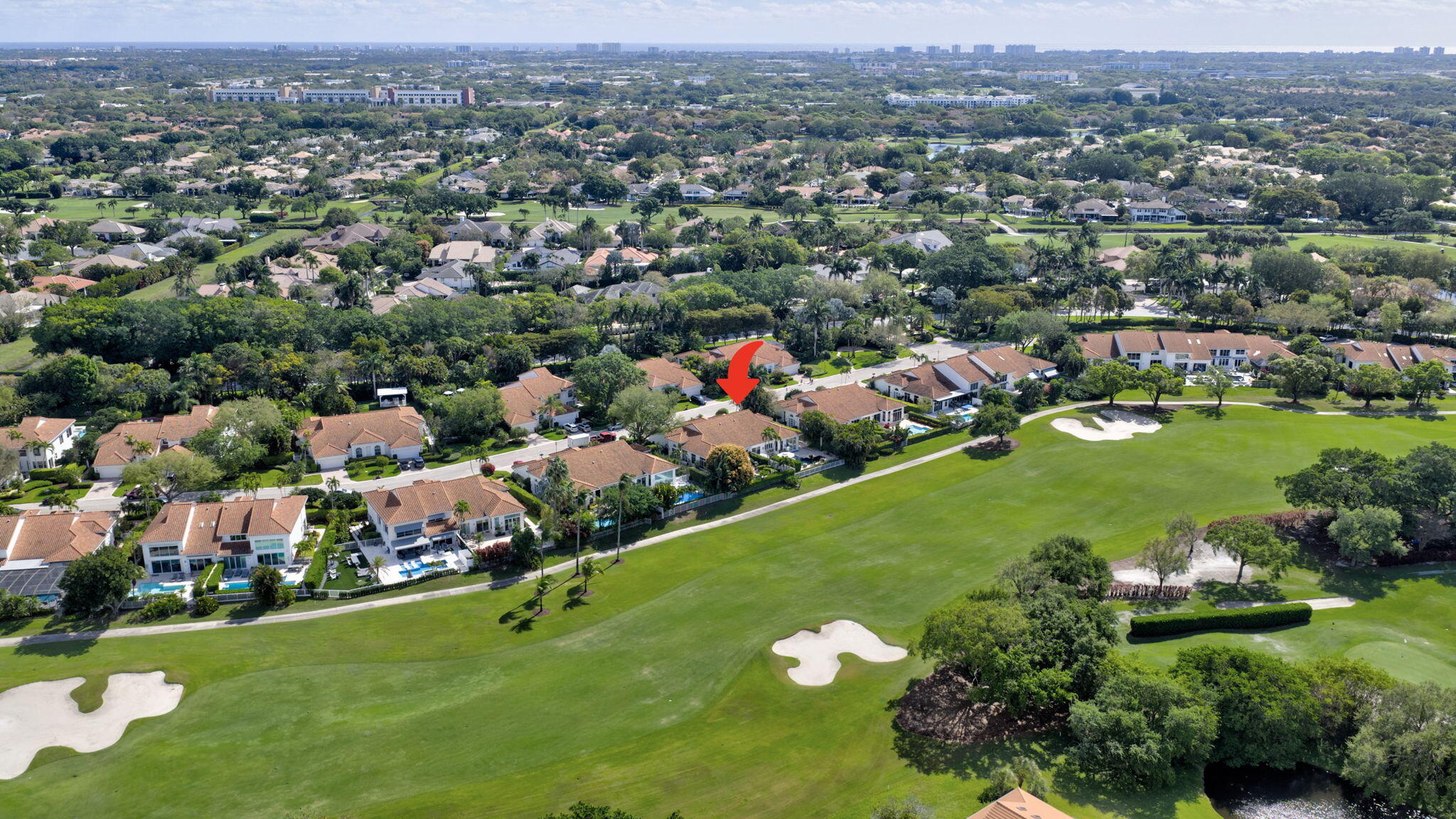 5723 NW 24th Terrace