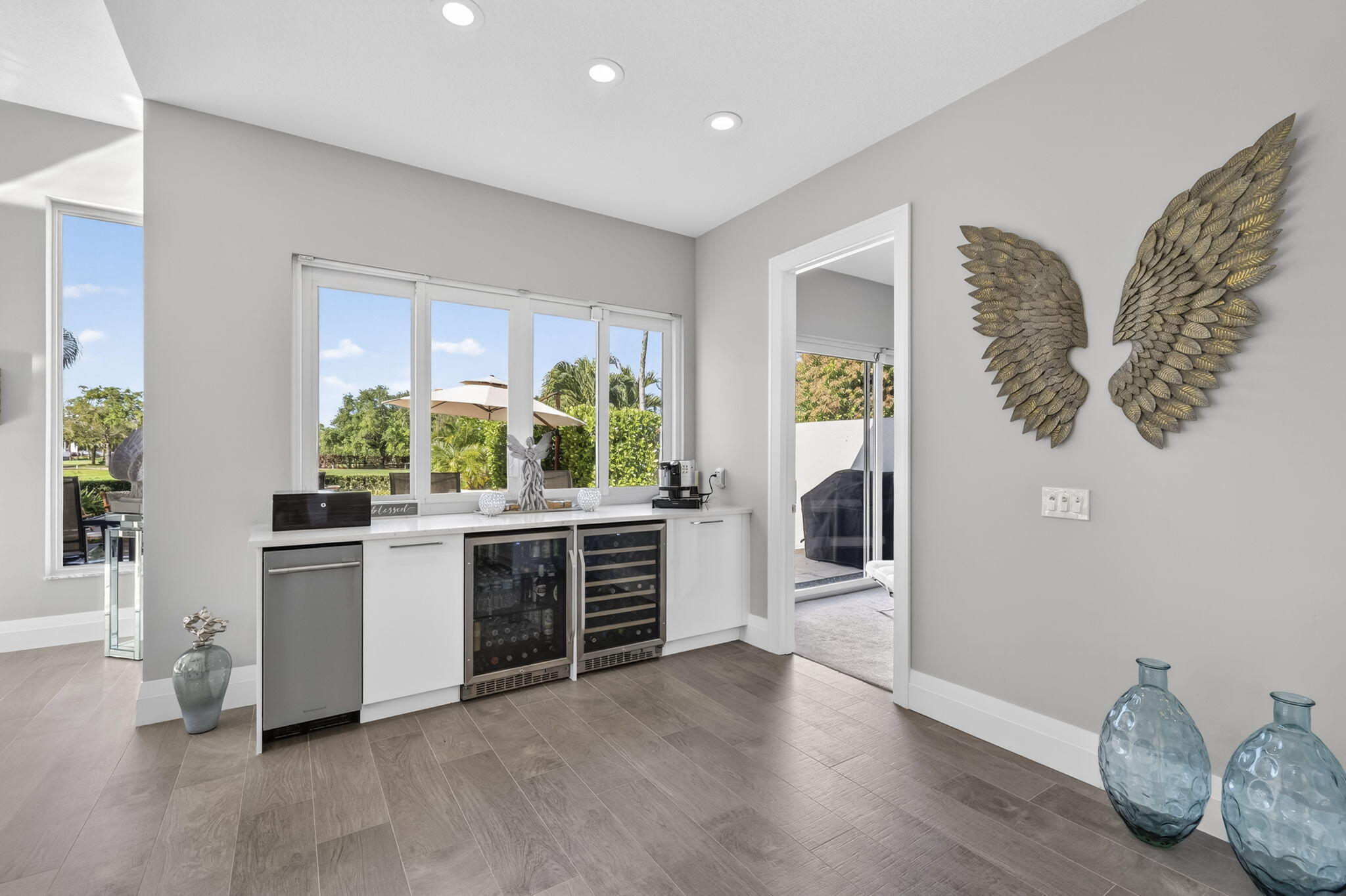 5723 NW 24th Terrace