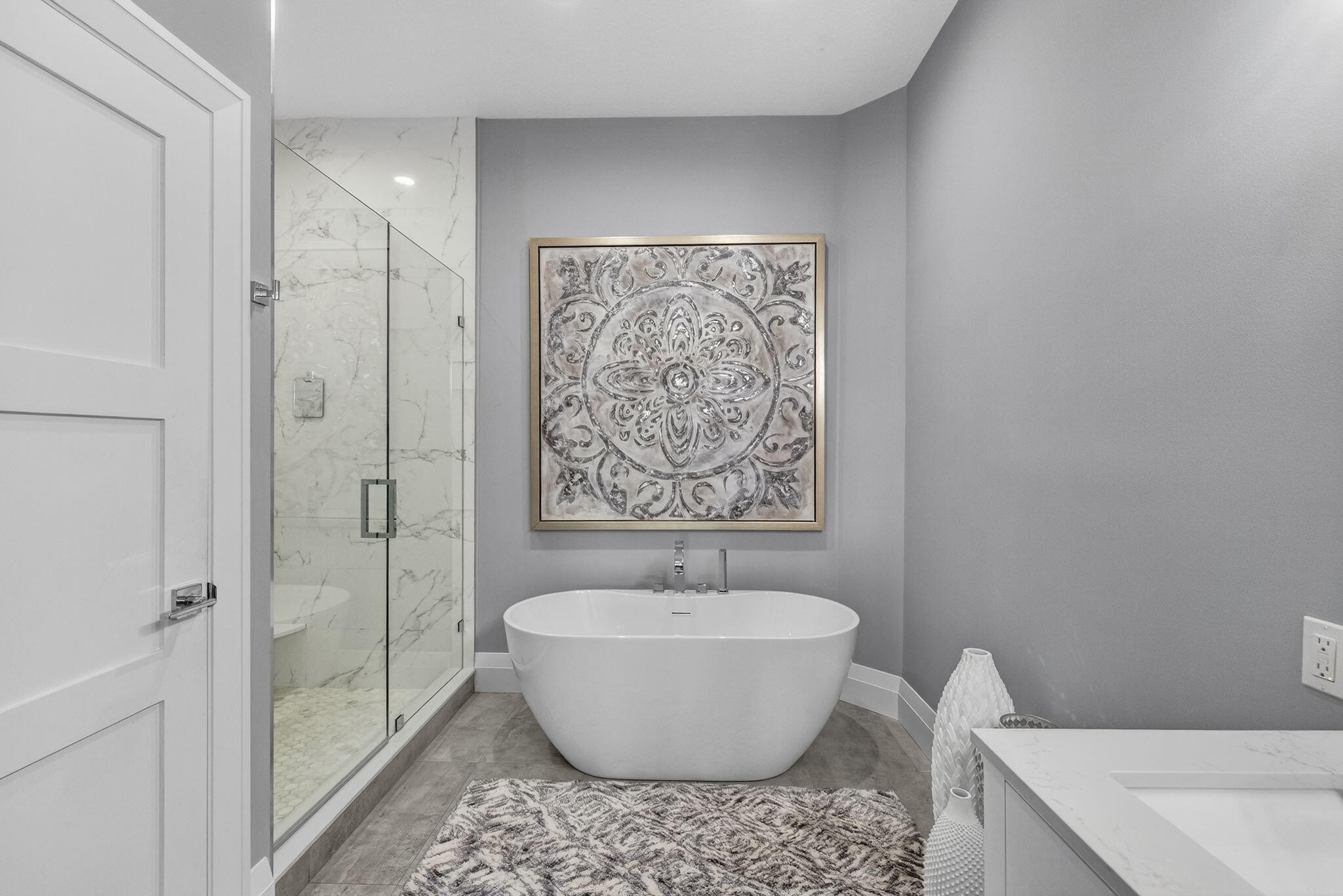 5723 NW 24th Terrace