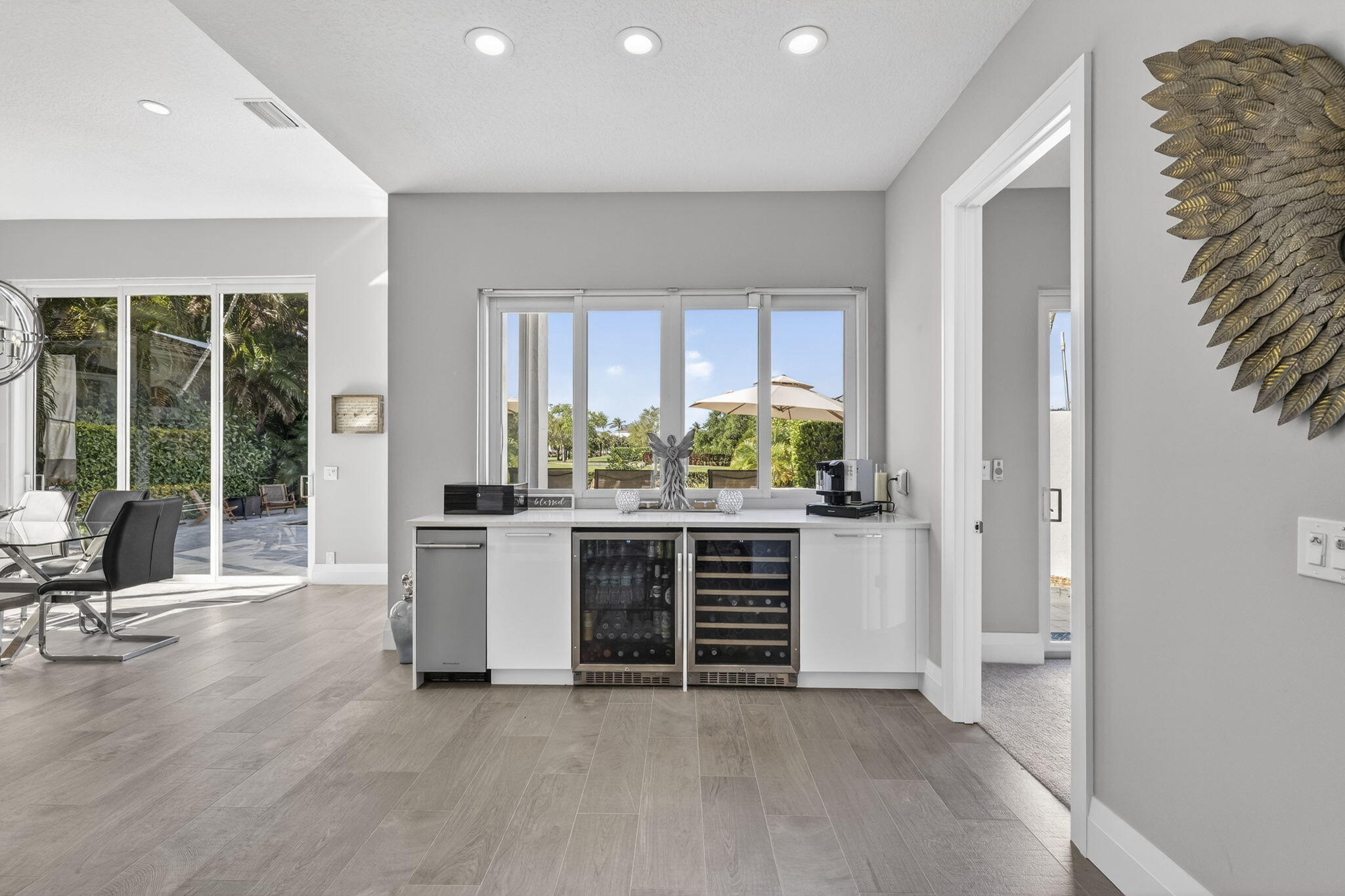 5723 NW 24th Terrace