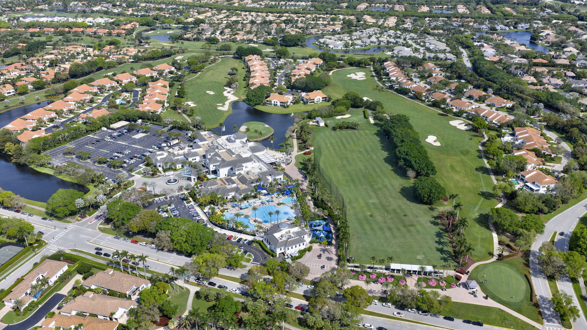 5723 NW 24th Terrace