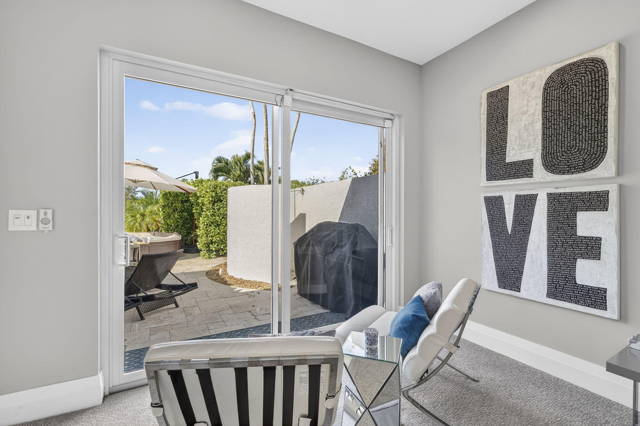 5723 NW 24th Terrace