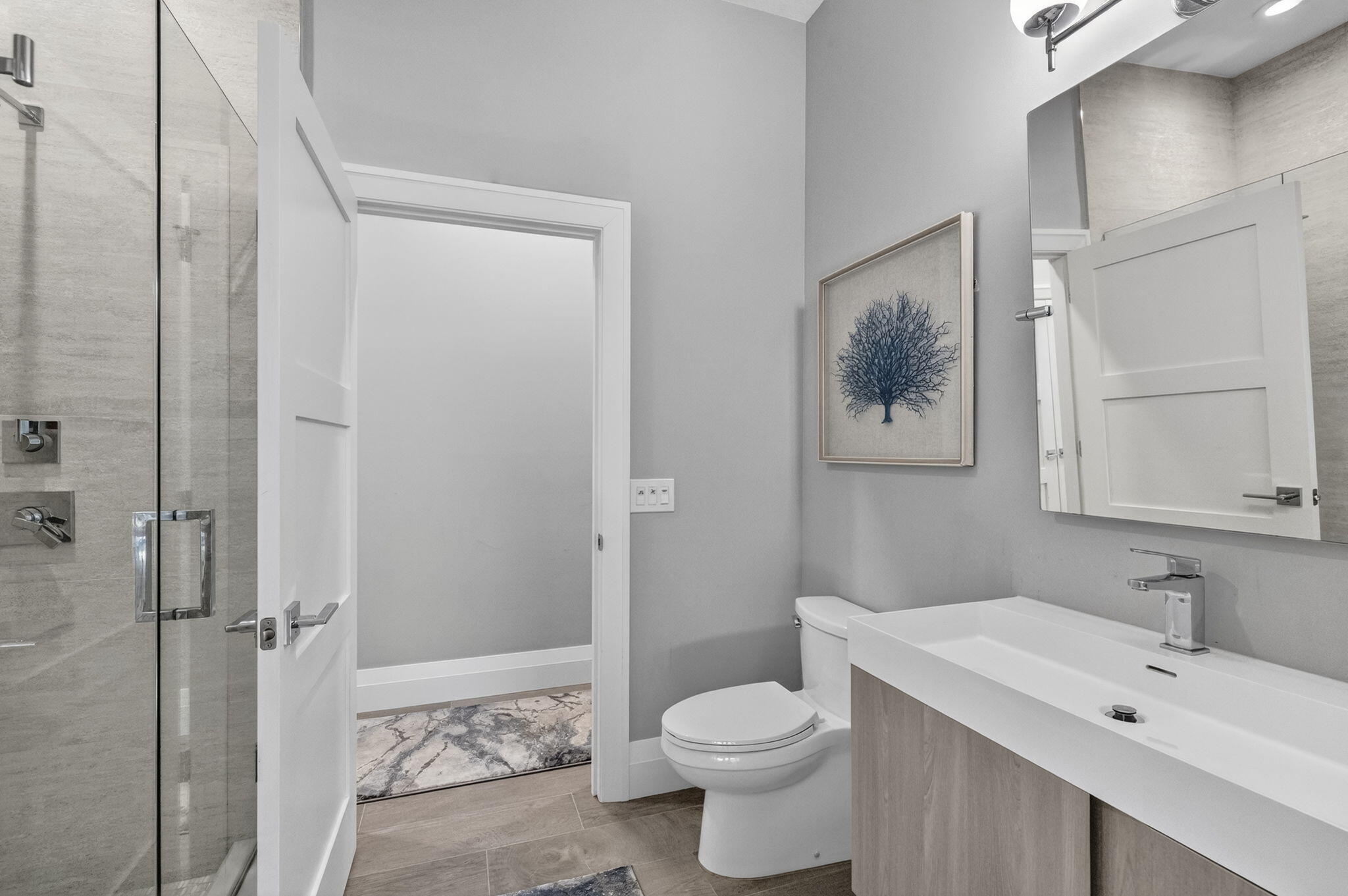 5723 NW 24th Terrace