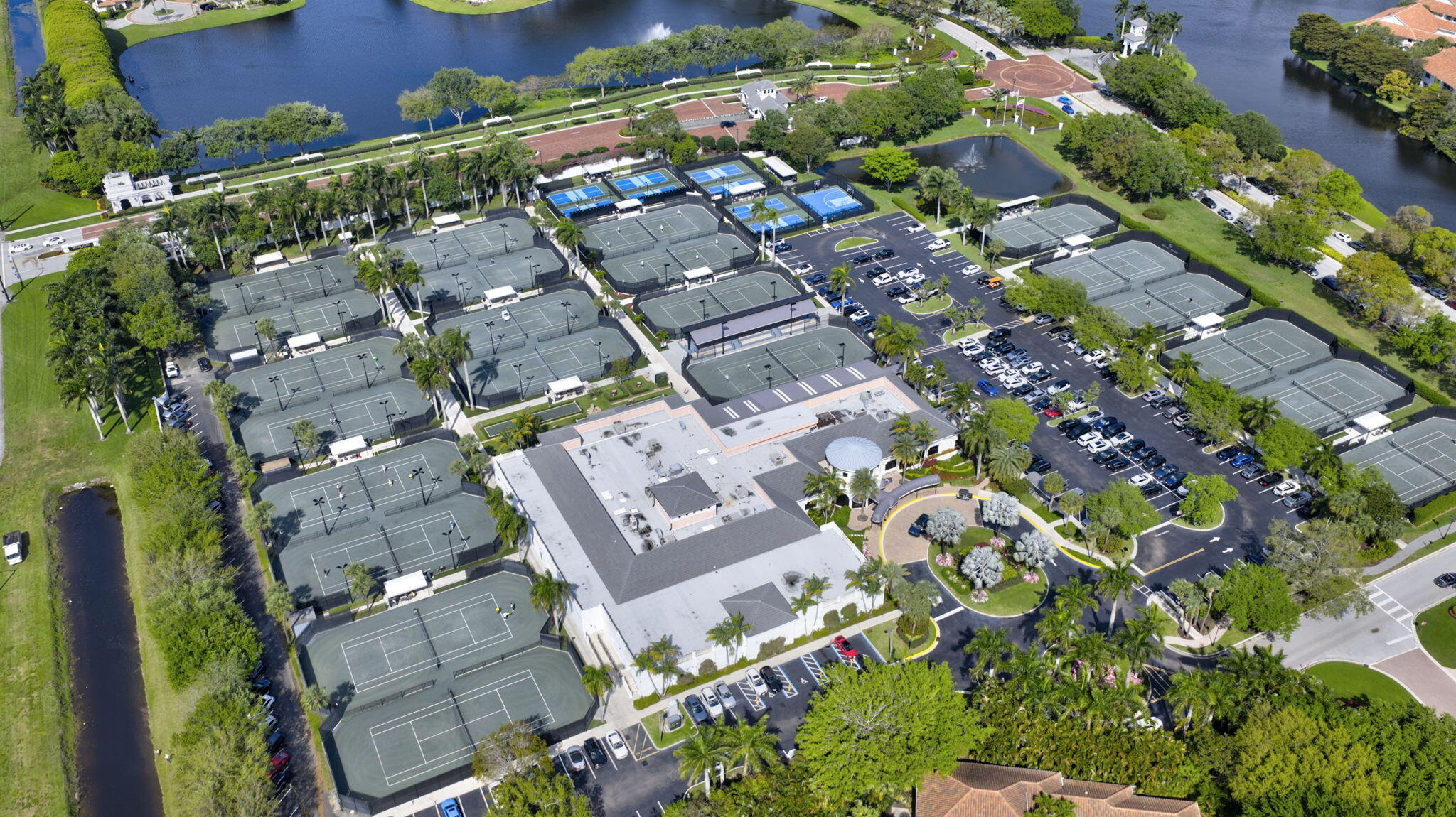 5723 NW 24th Terrace