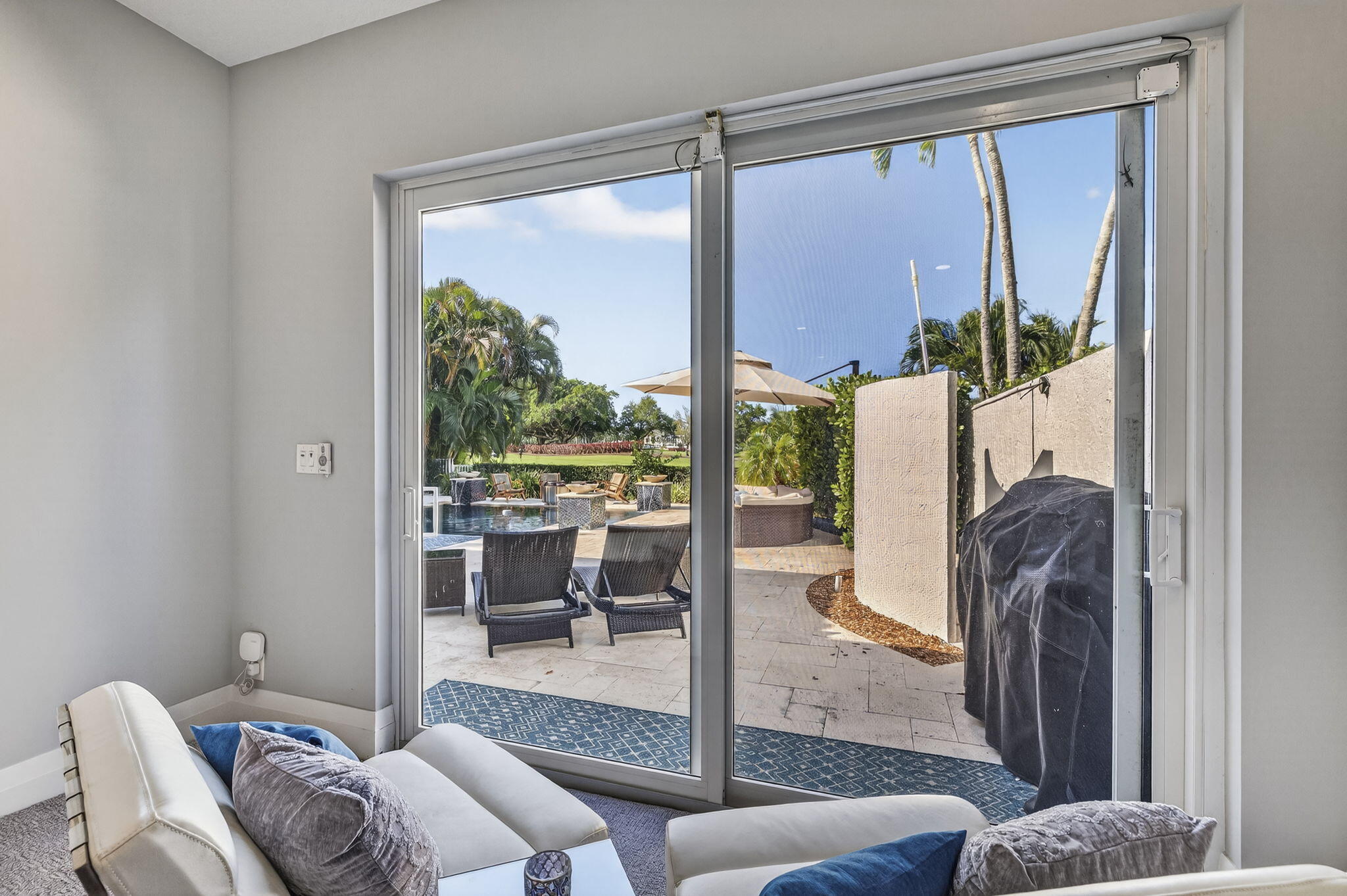 5723 NW 24th Terrace