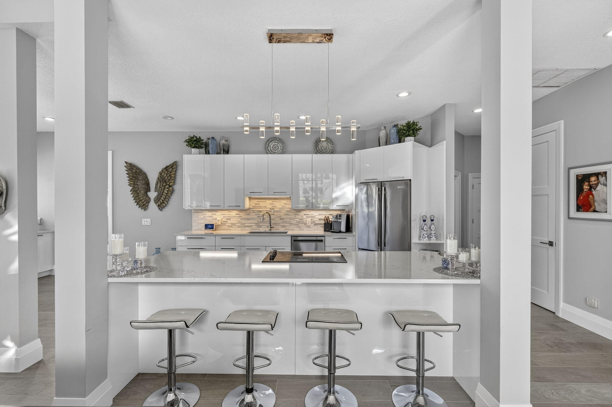 5723 NW 24th Terrace