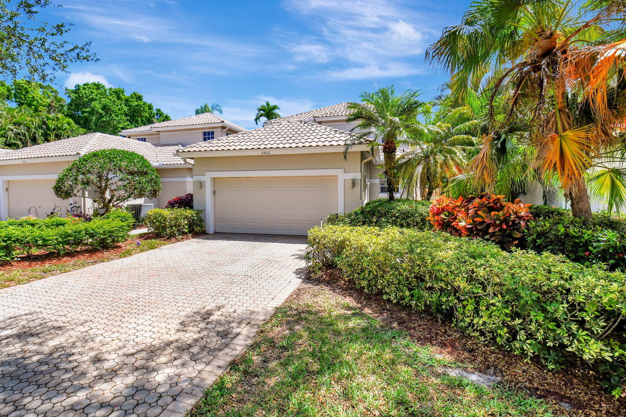 2462 NW 66th Drive