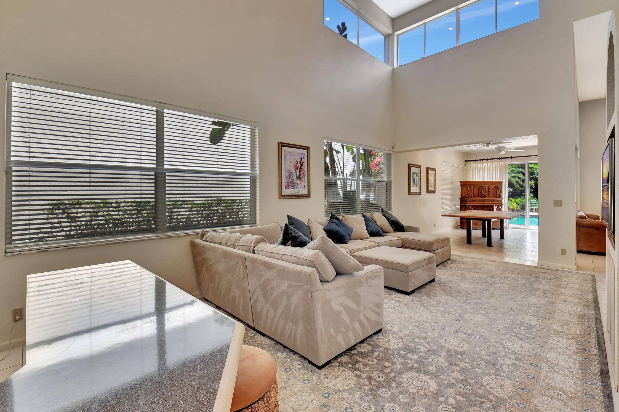 2462 NW 66th Drive