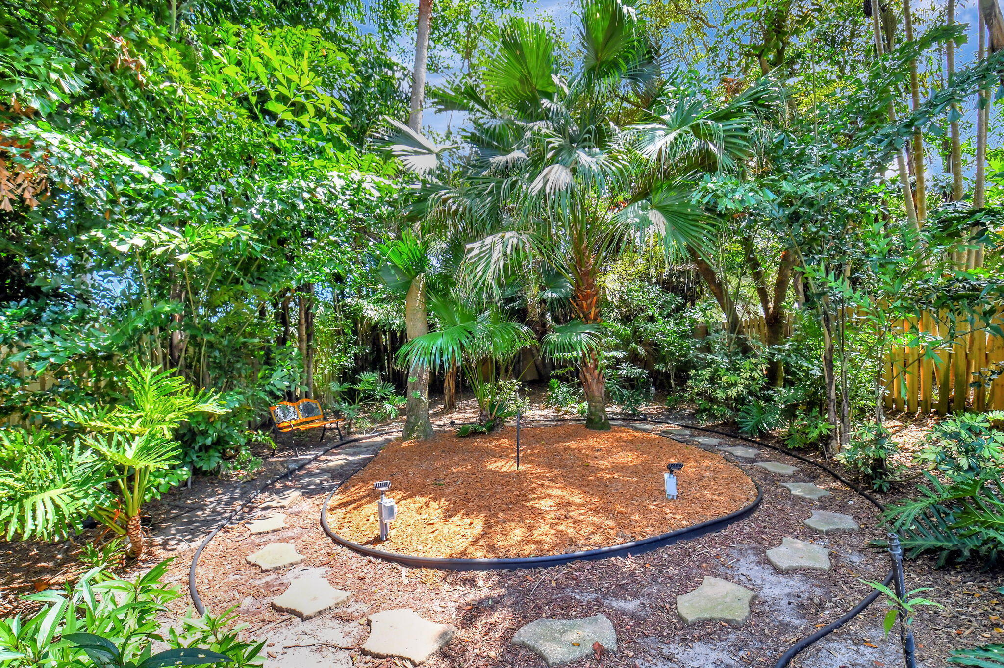 2462 NW 66th Drive