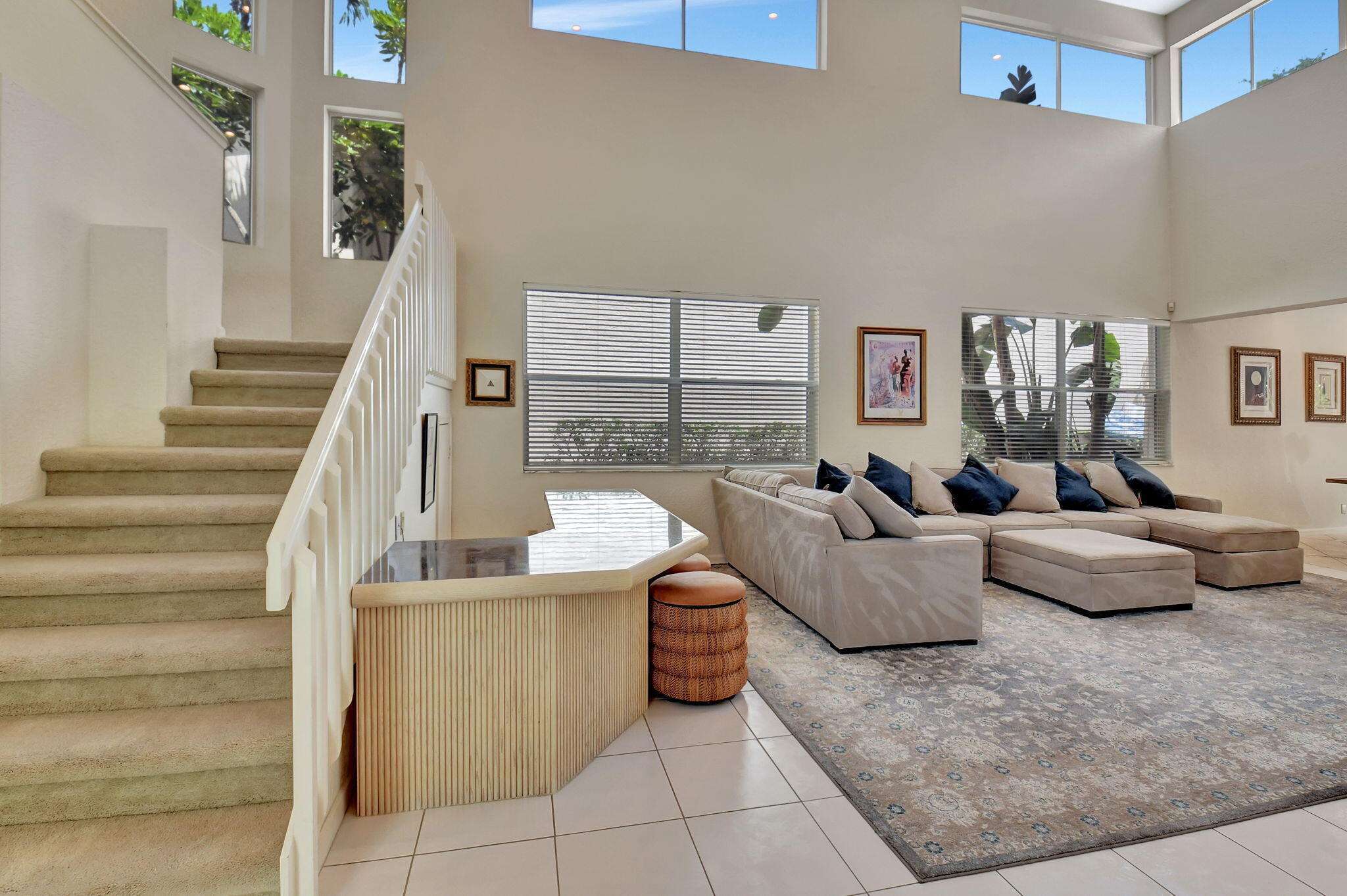 2462 NW 66th Drive