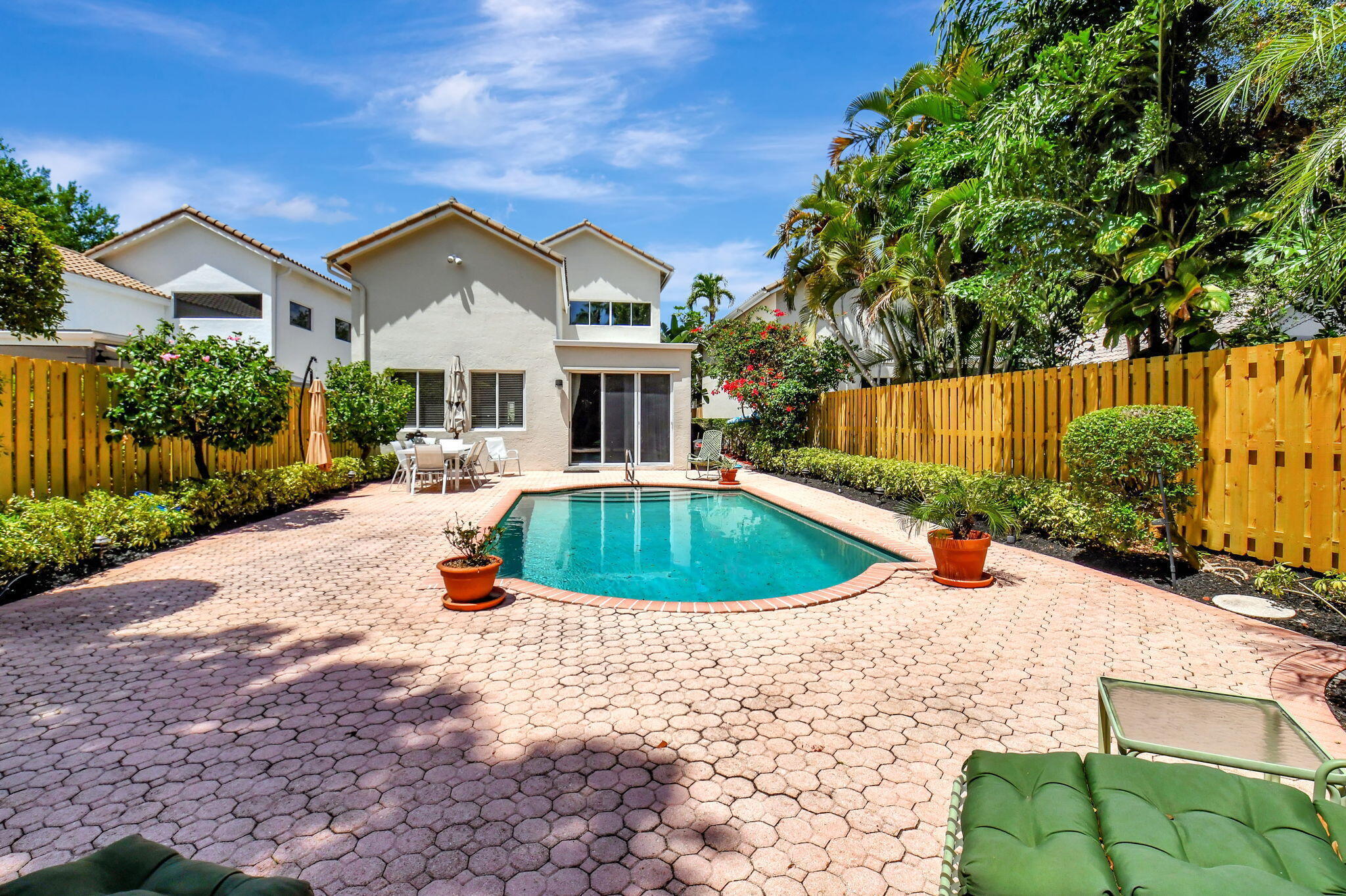 2462 NW 66th Drive