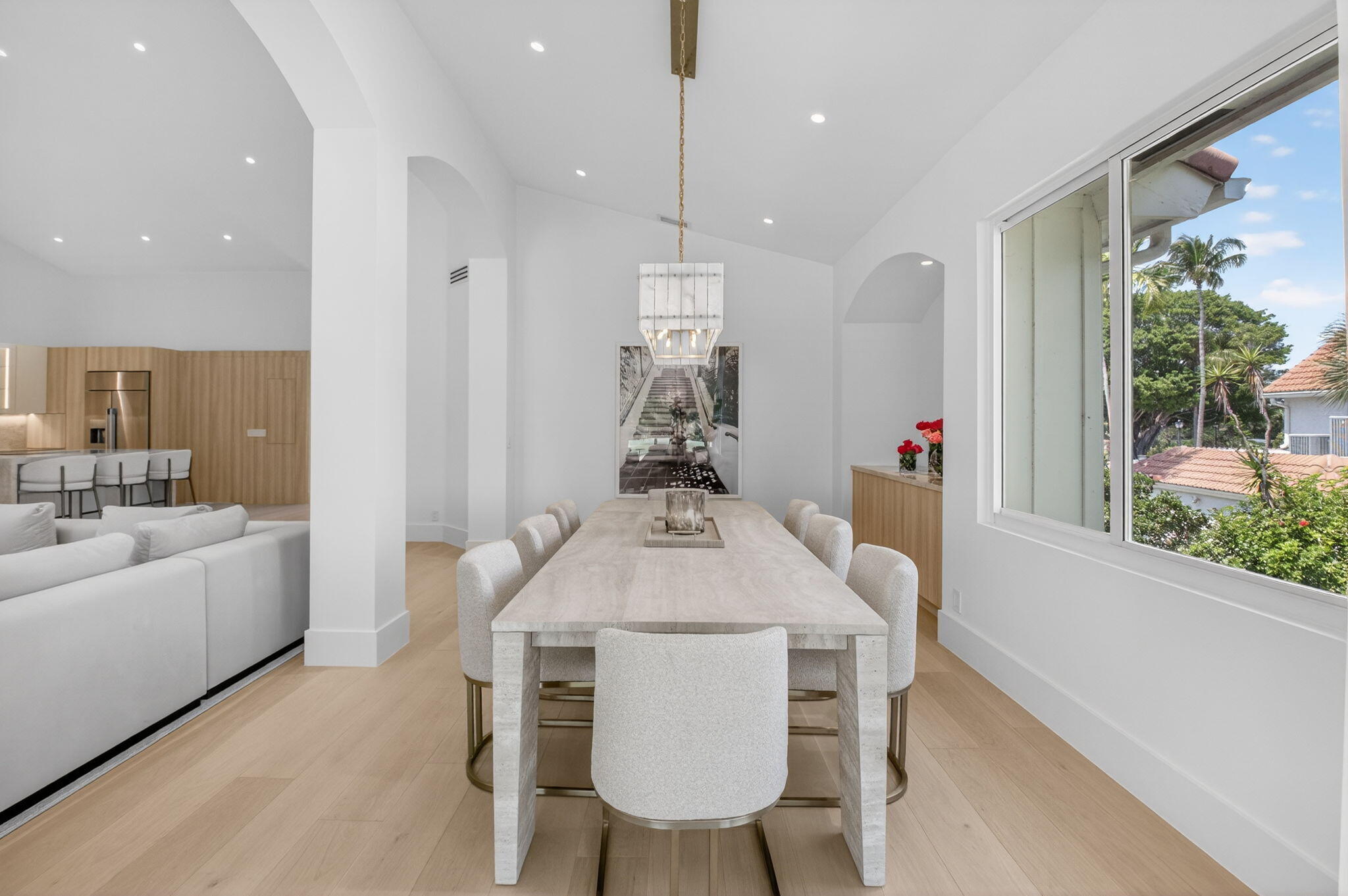 5846 NW 24th Avenue 202