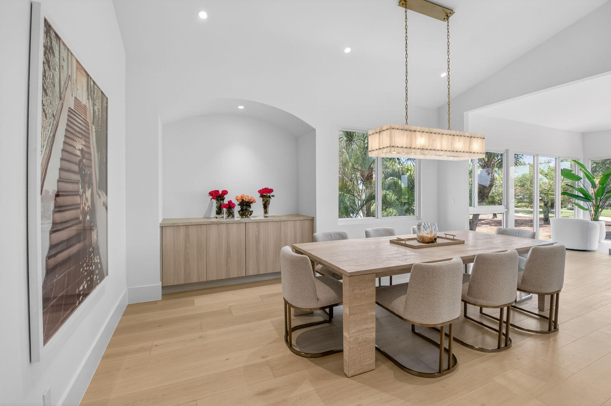 5846 NW 24th Avenue 202