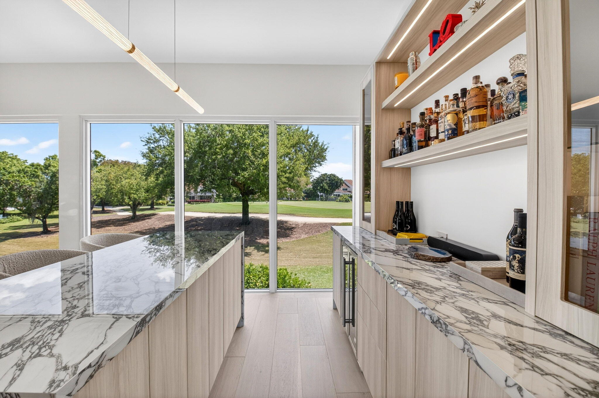 5846 NW 24th Avenue 202