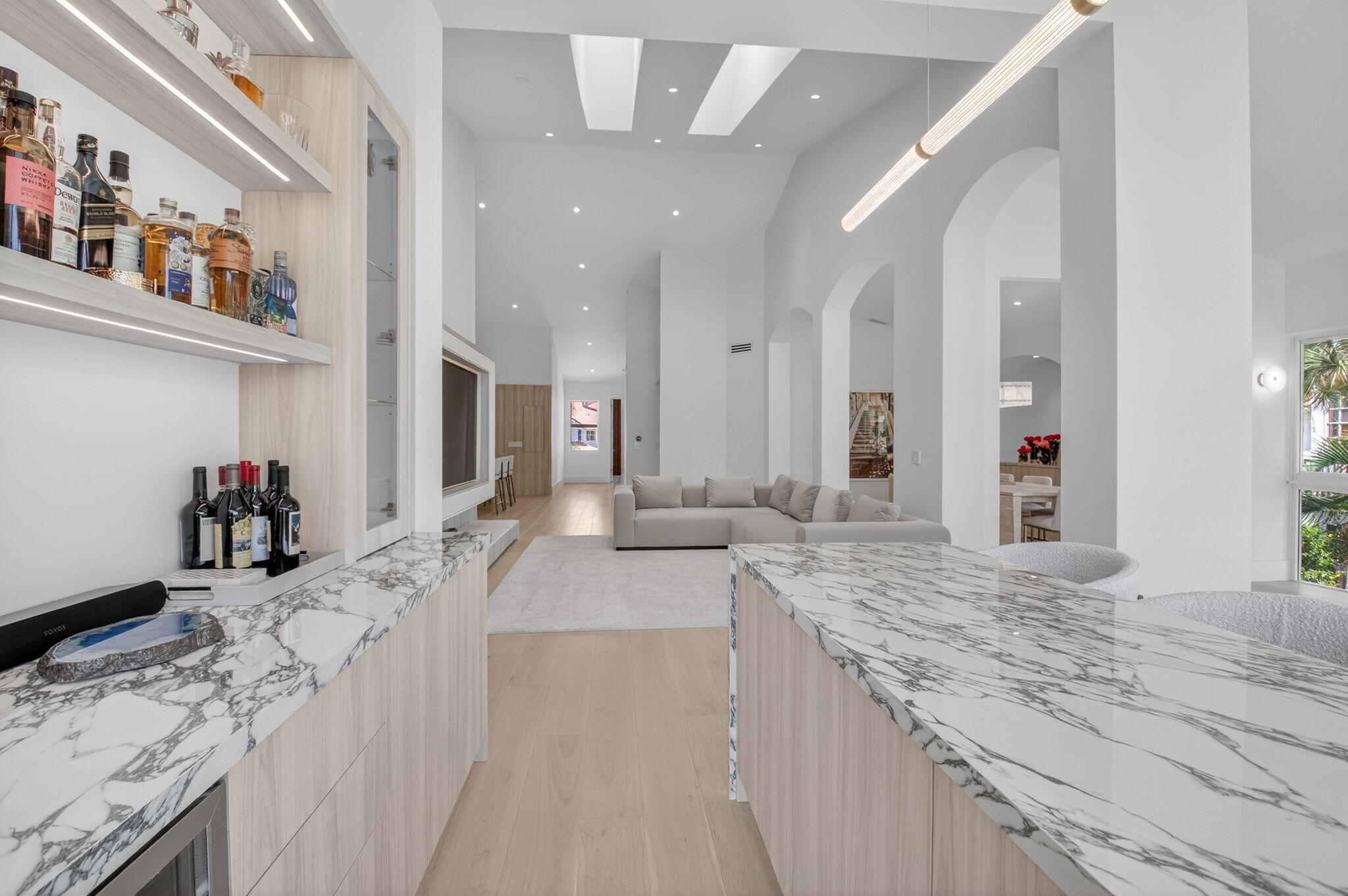 5846 NW 24th Avenue 202