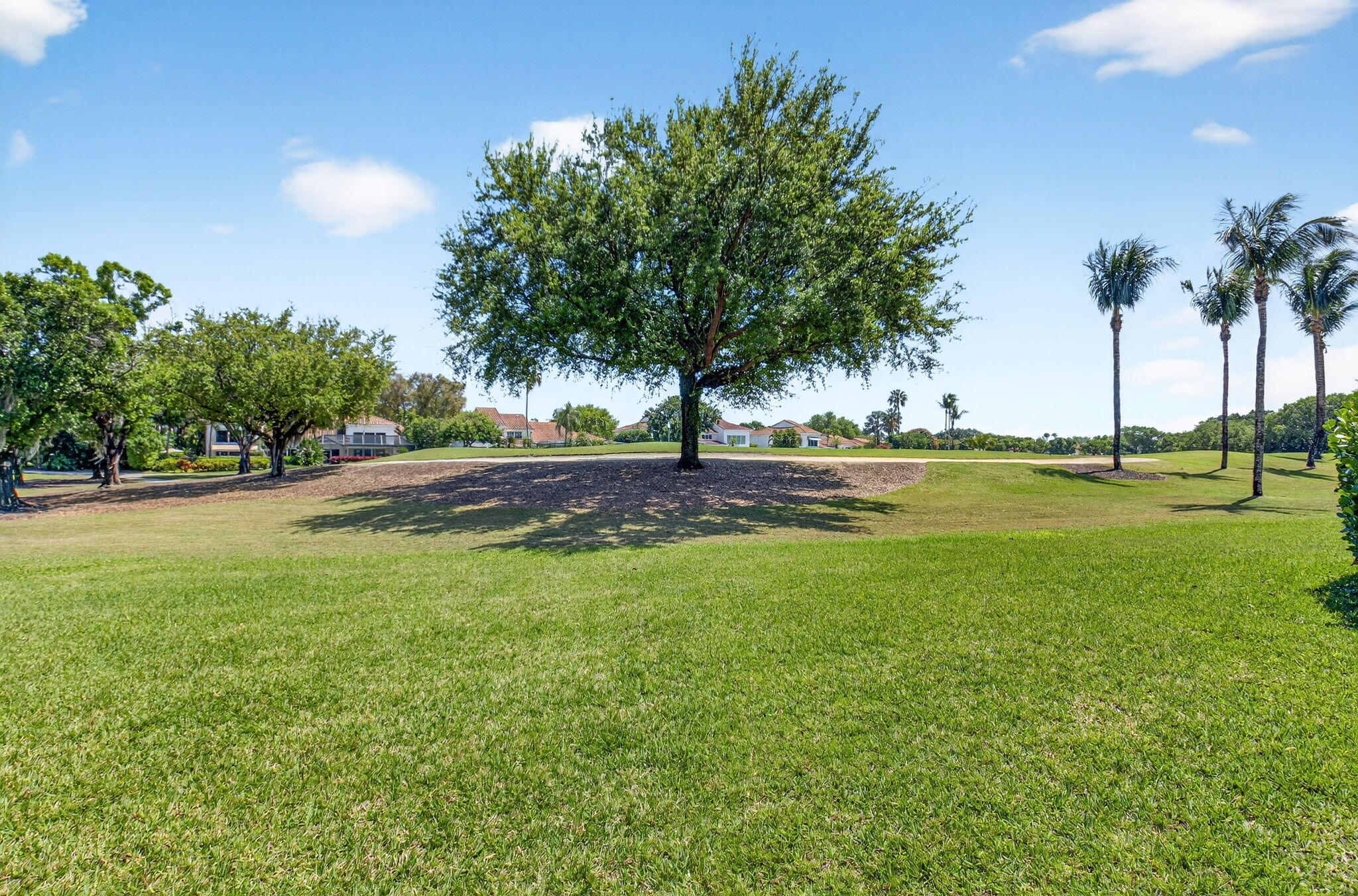 5846 NW 24th Avenue 202