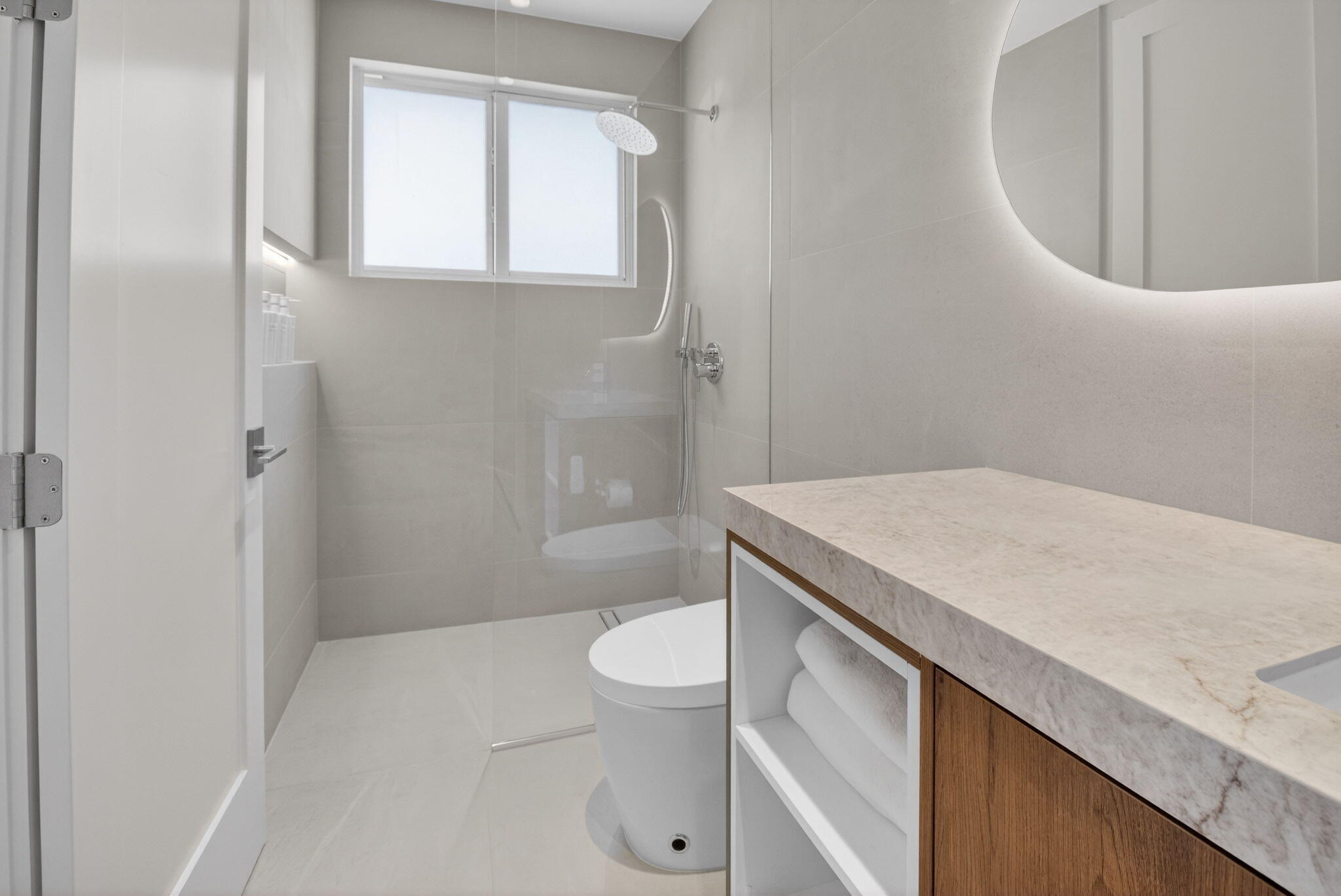 5846 NW 24th Avenue 202