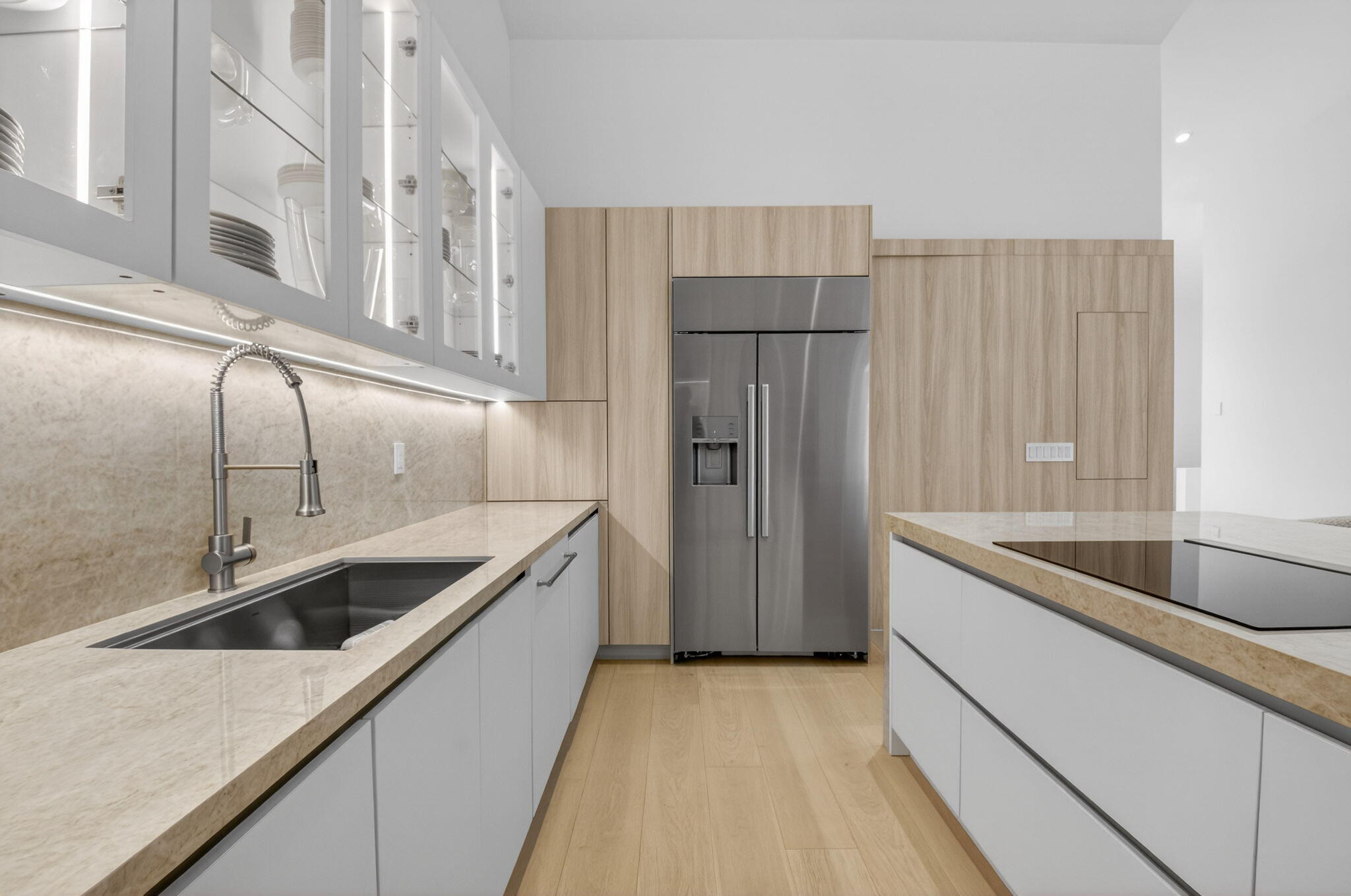 5846 NW 24th Avenue 202