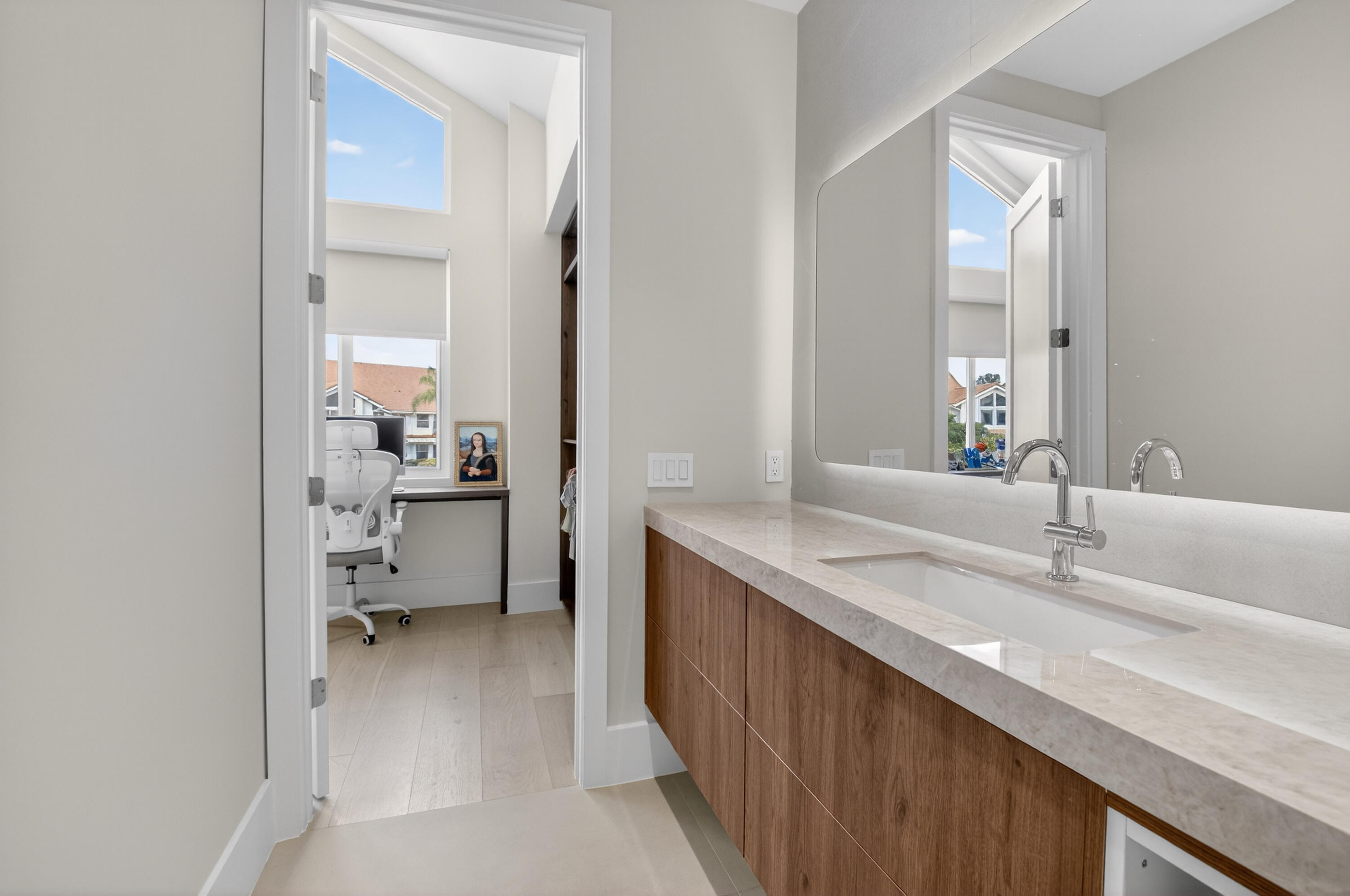 5846 NW 24th Avenue 202