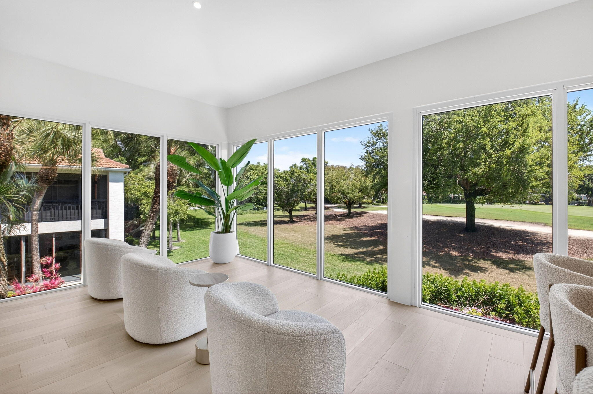 5846 NW 24th Avenue 202