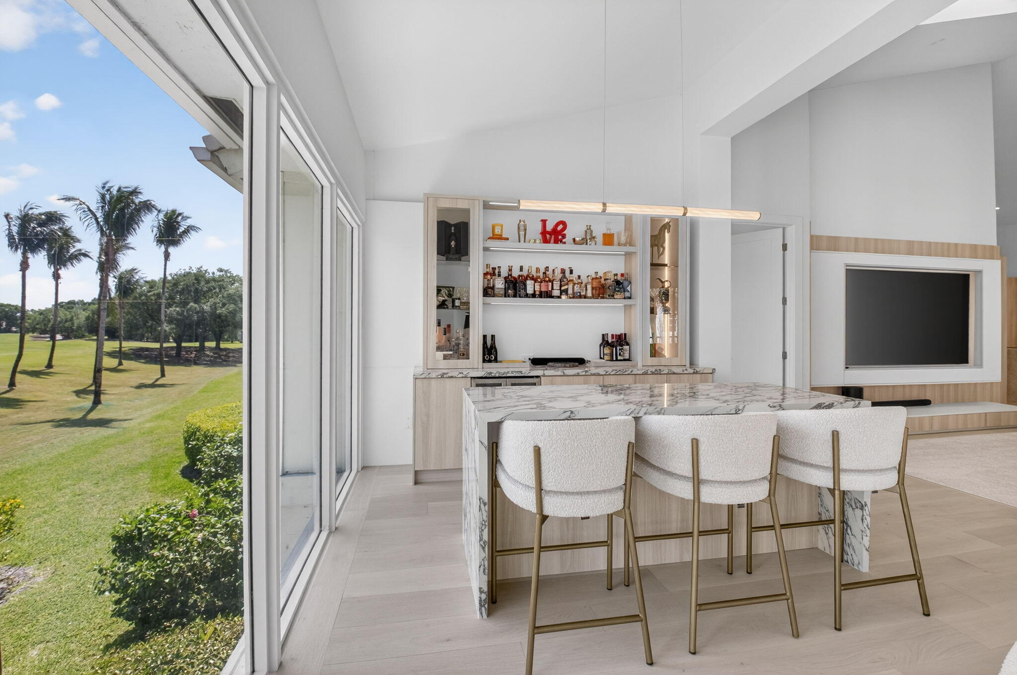 5846 NW 24th Avenue 202