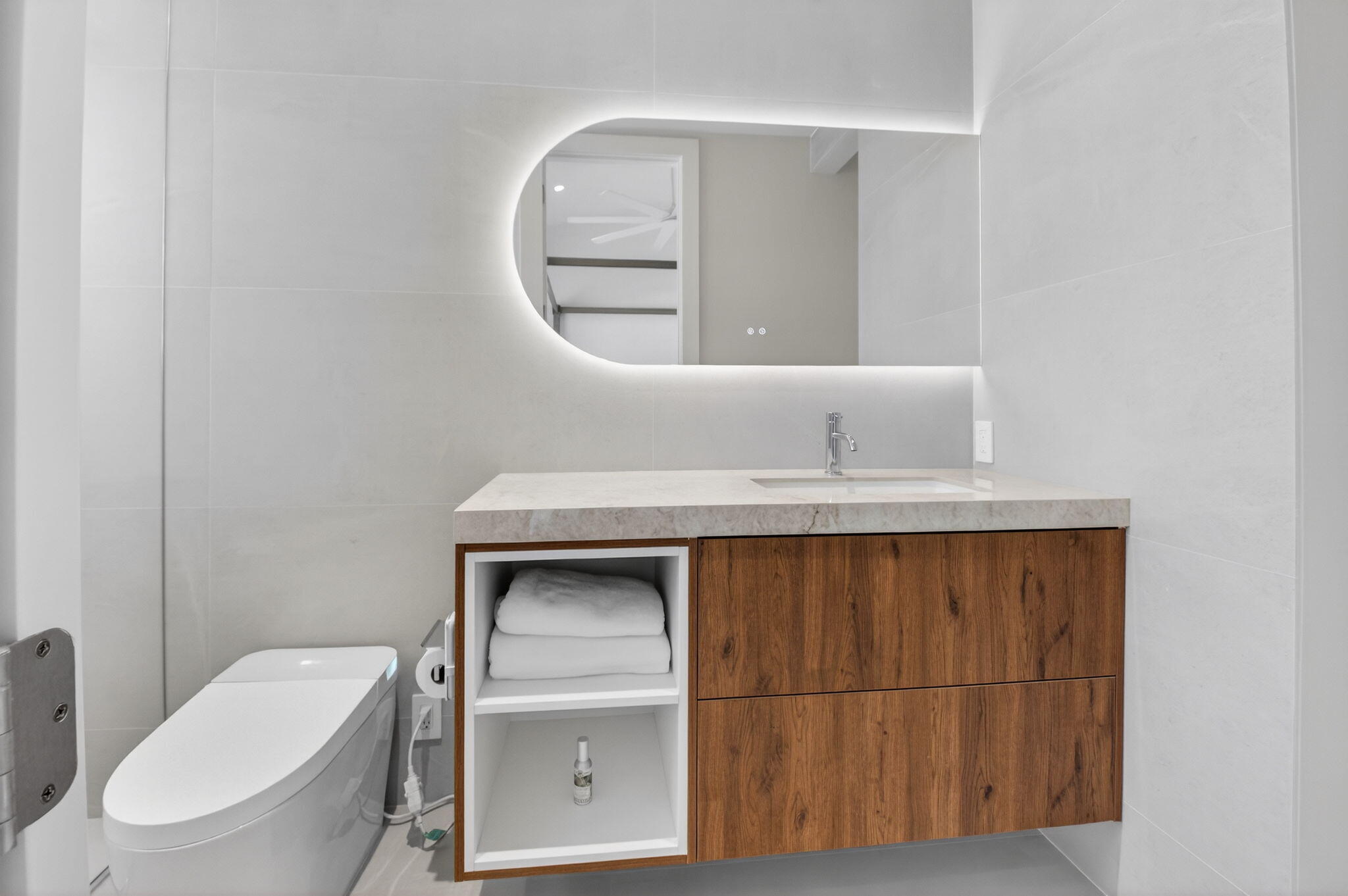 5846 NW 24th Avenue 202