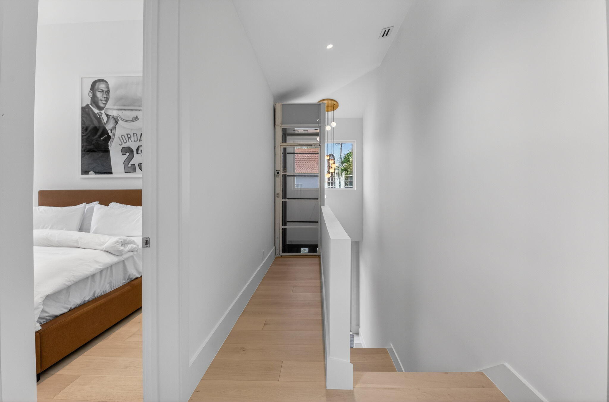 5846 NW 24th Avenue 202