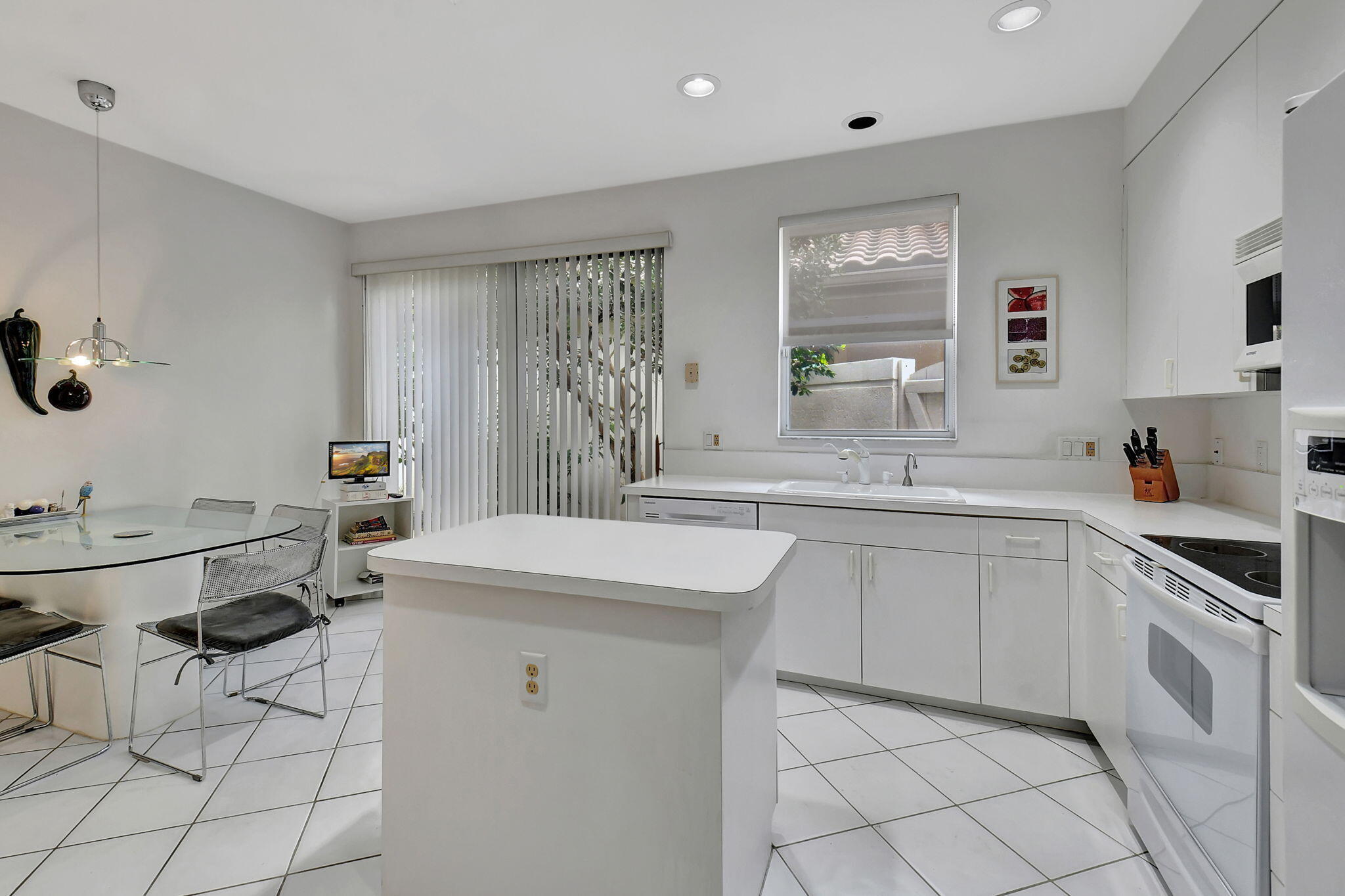 5152 NW 26th Circle